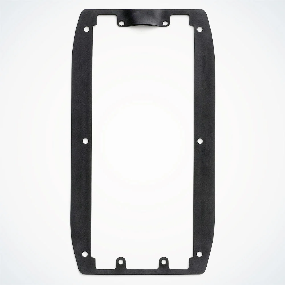 Deck Gasket 47 x 23 cm - Dualtron