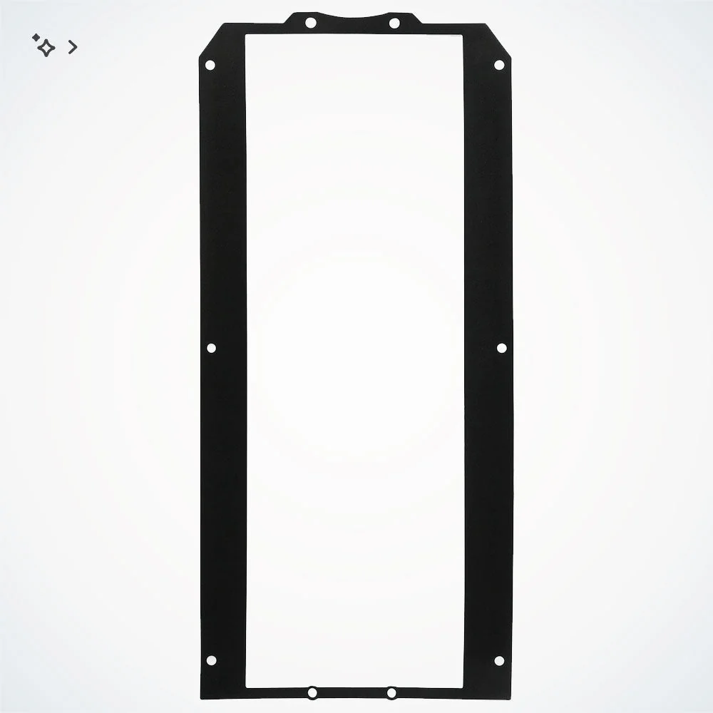 Deck Gasket 48 x 23 cm - Dualtron