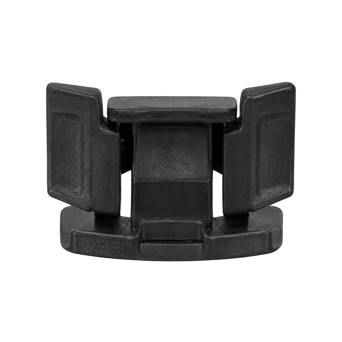 Charging Port Cover Clip - Dualtron Dolphin | 03.013.00328