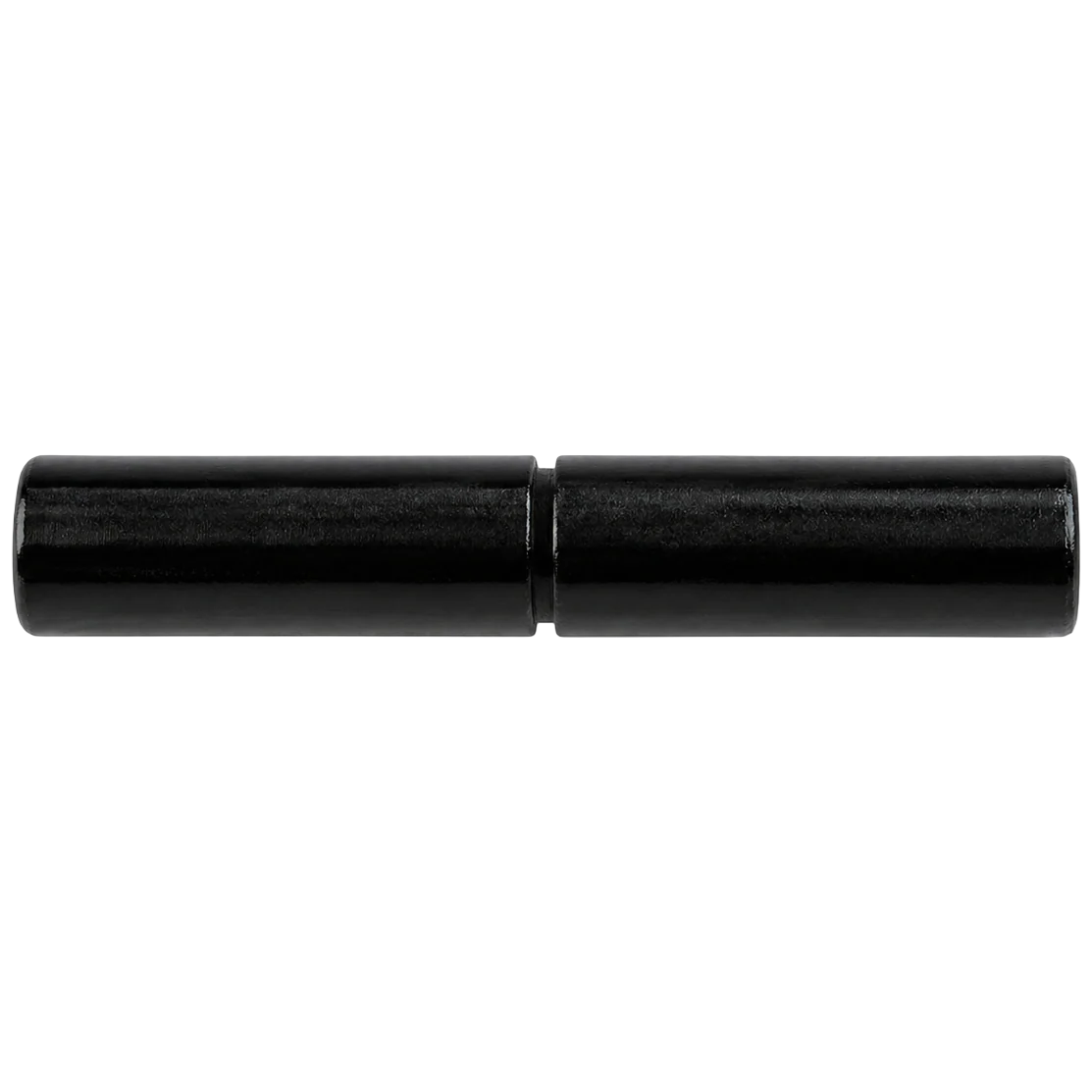 Folding Shaft - Dualtron Dolphin | 03.013.00307