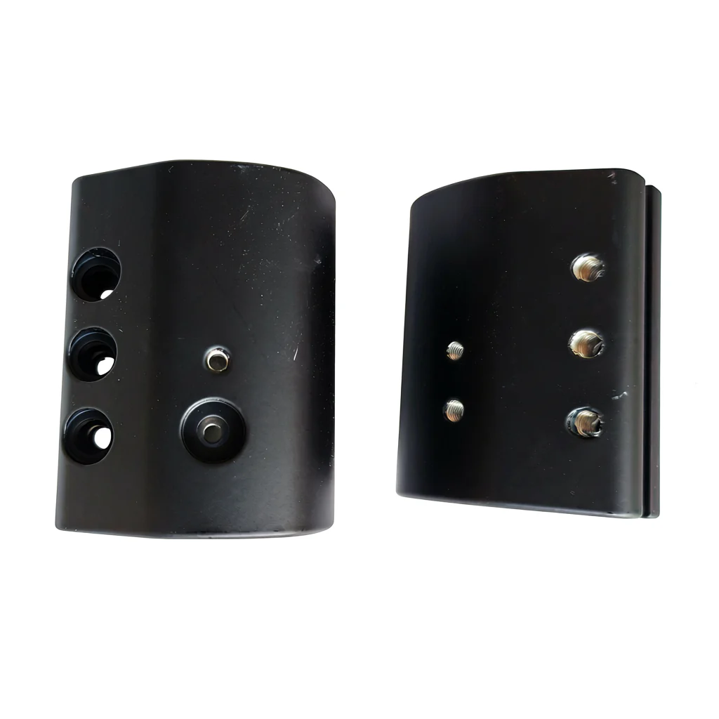 Steering Clamp - Dualtron Dolphin | 02.106.00096