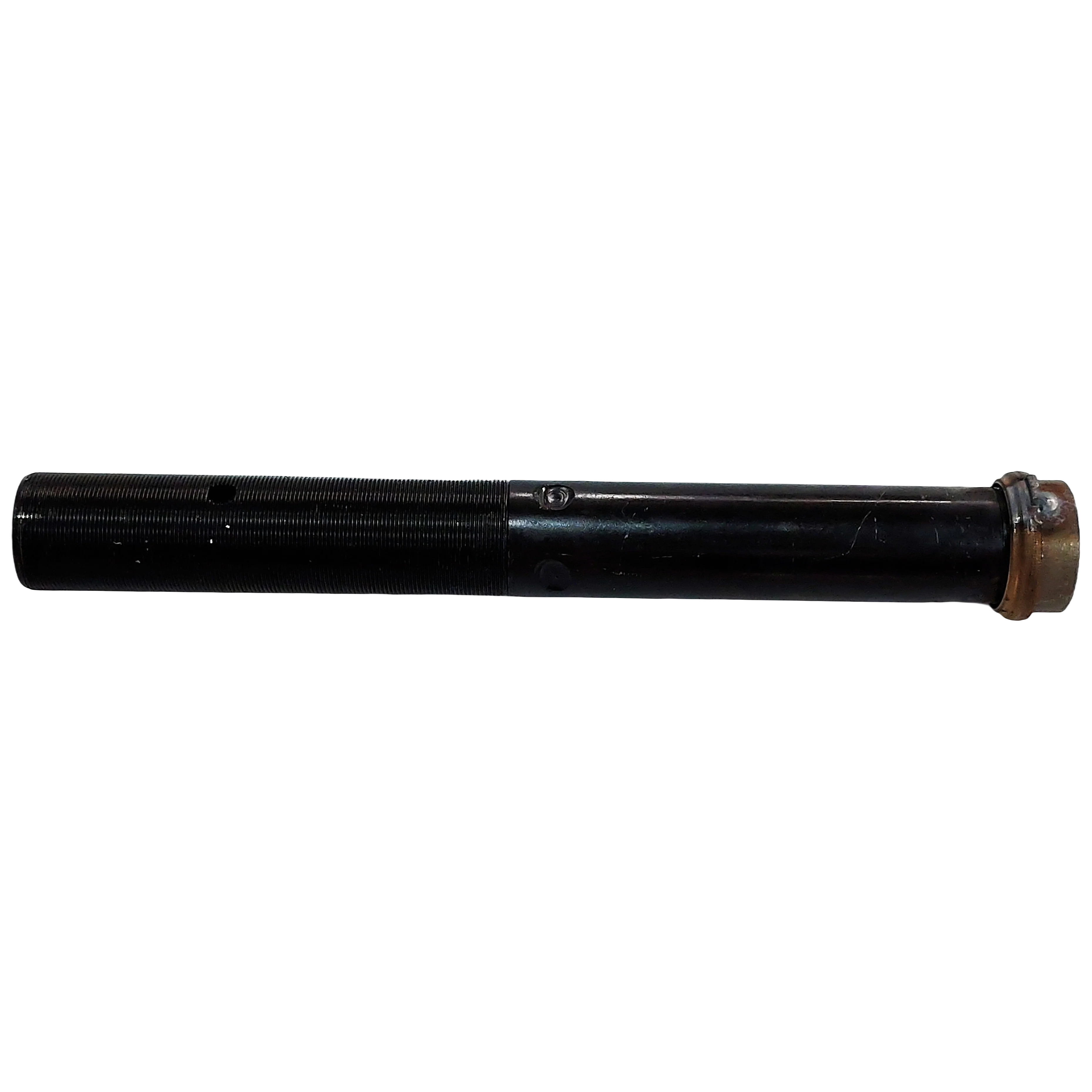 Steering Tube Threaded Pipe - Dualtron Dolphin | 02.110.00030