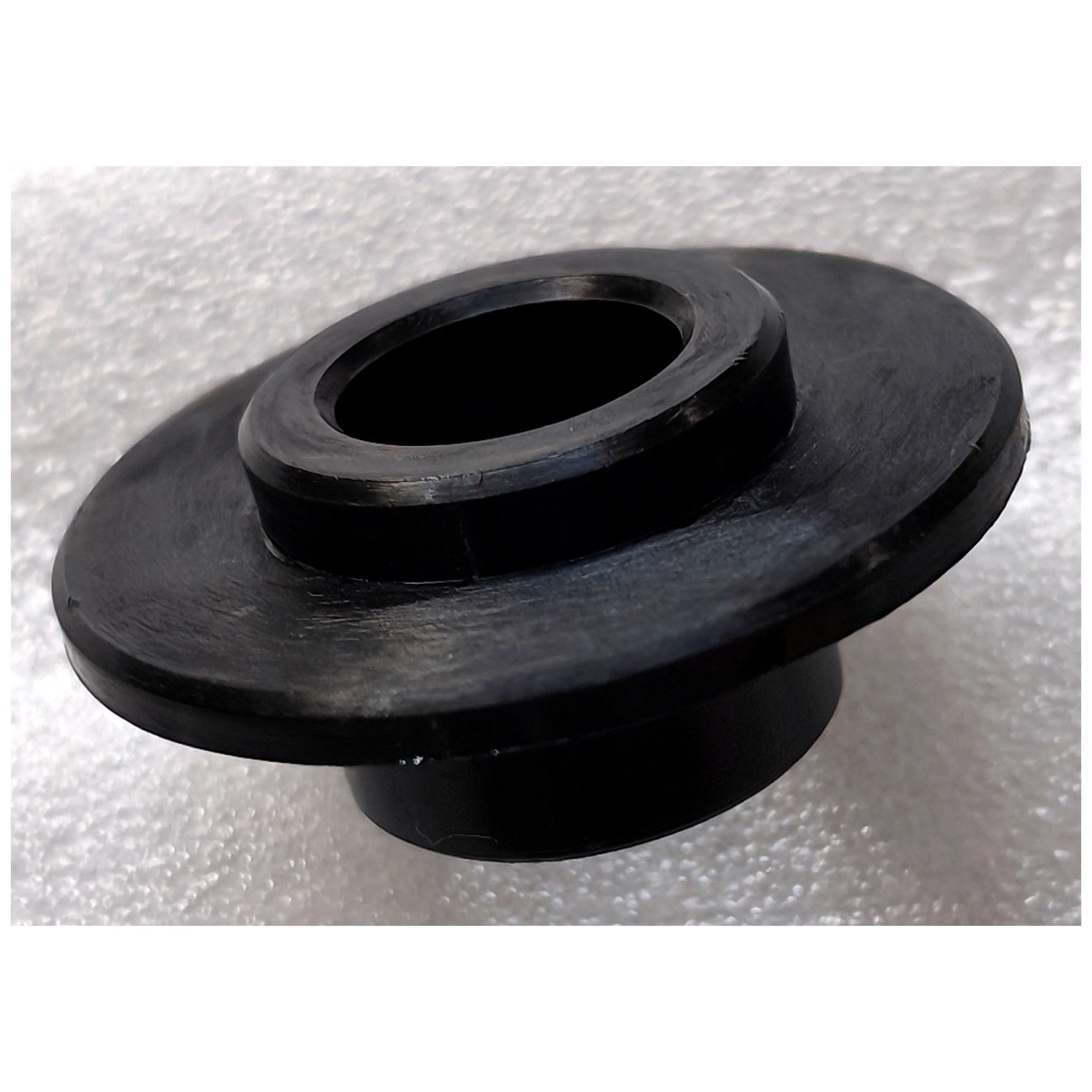 Suspension Base Bushing A - Dualtron Dolphin | 02.105.00247