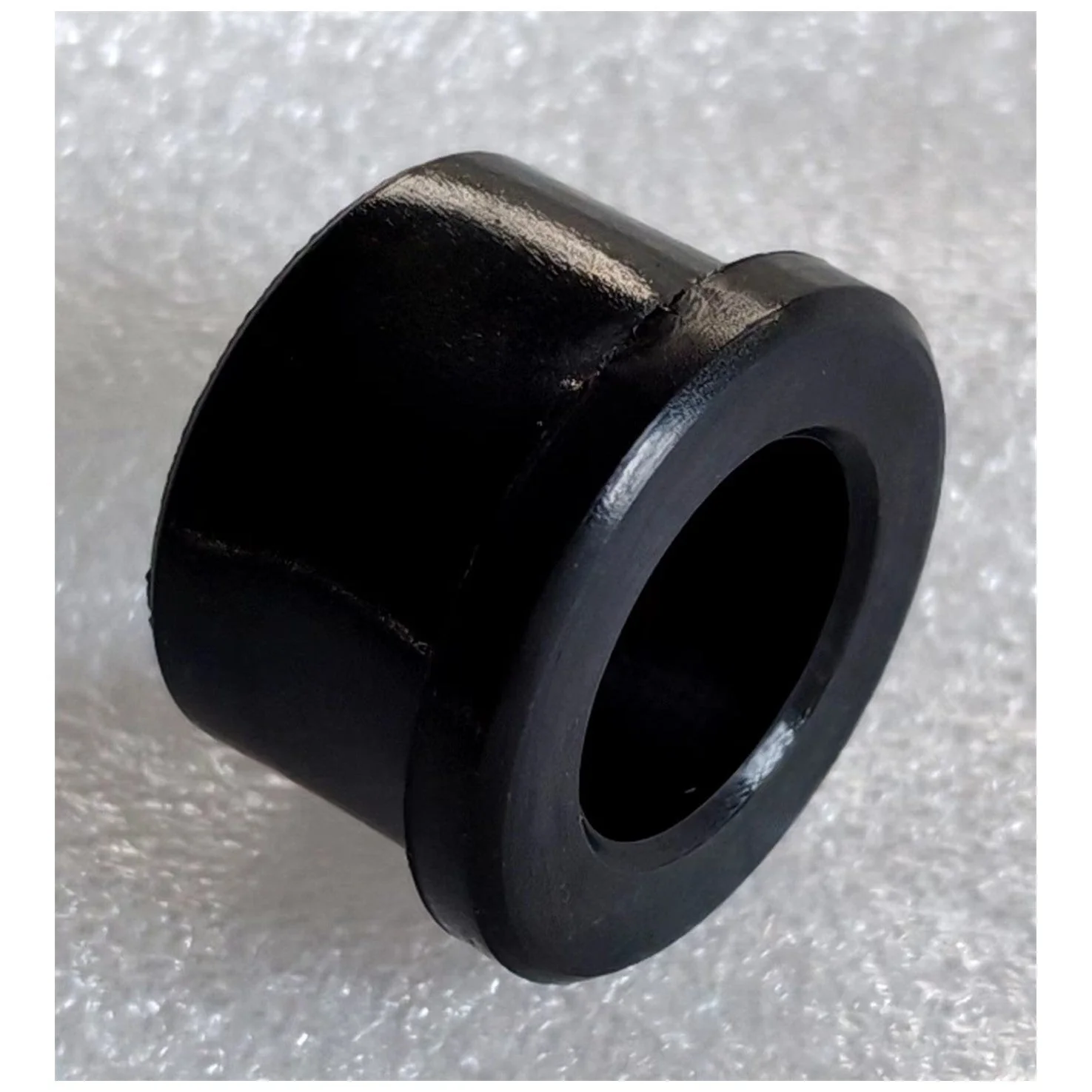 Suspension Base Bushing B - Dualtron Dolphin | 02.105.00248