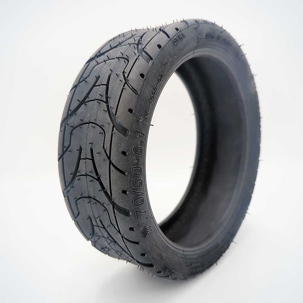9.0" Tubed Tire - Dualtron Togo | 03.017.00222