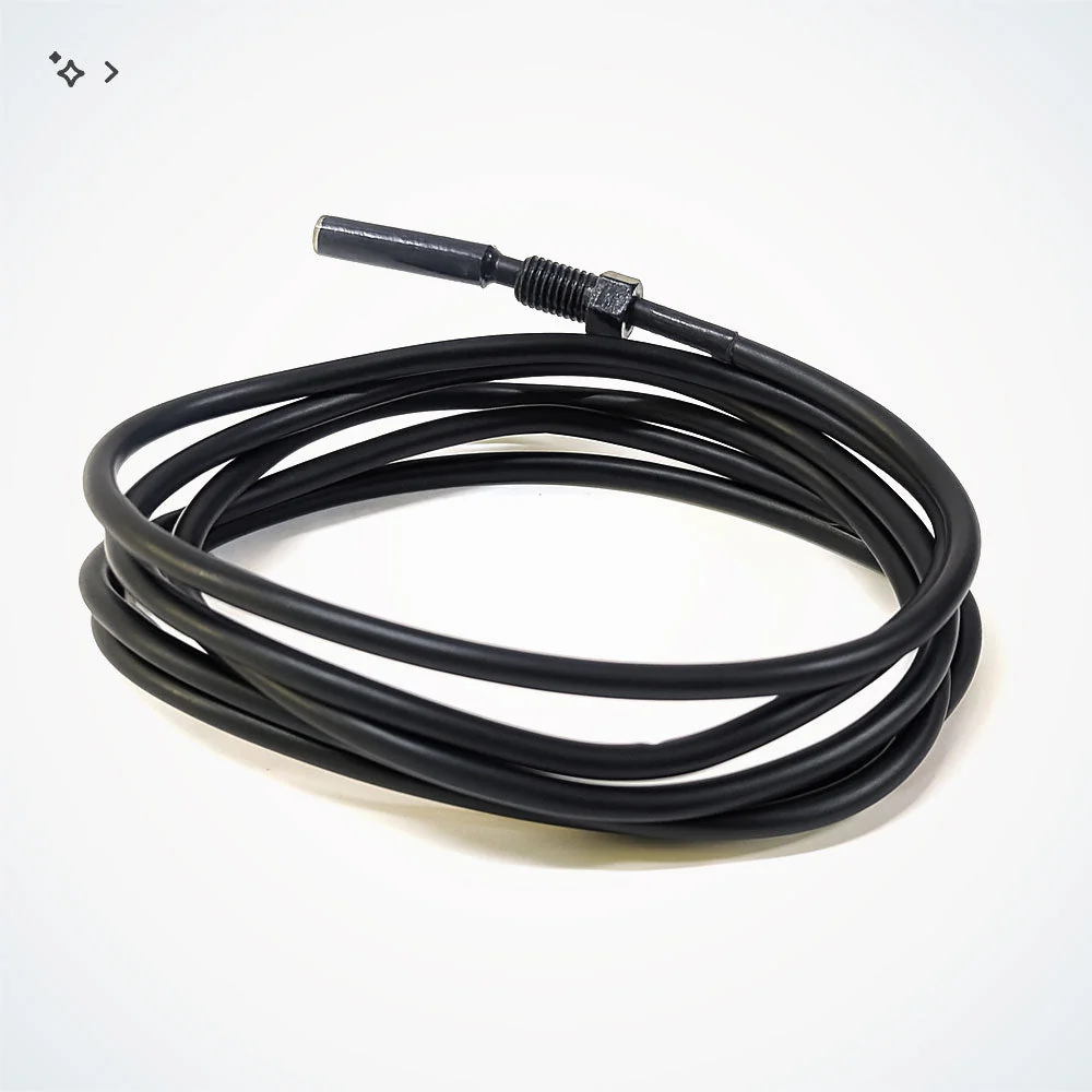 Brake Sensor - 140 cm - ZOOM - Dualtron
