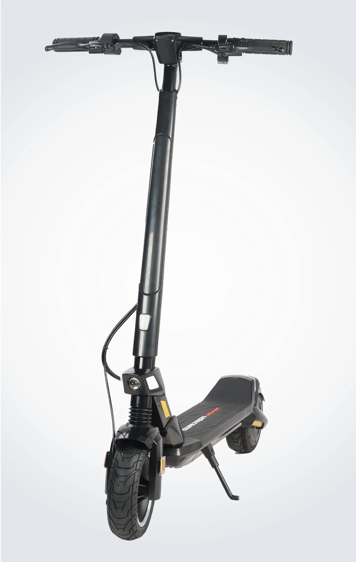 DUALTRON DOLPHIN 36V 12Ah - Image 18