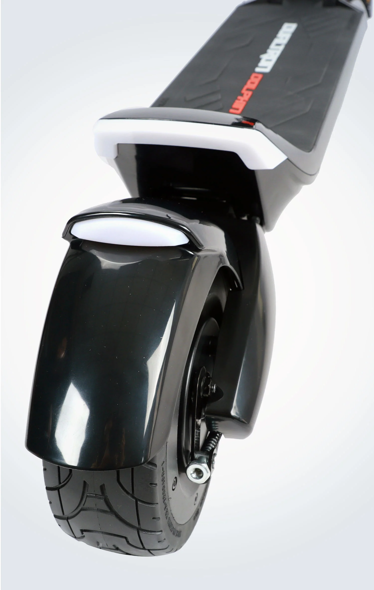 DUALTRON DOLPHIN 36V 12Ah - Image 27