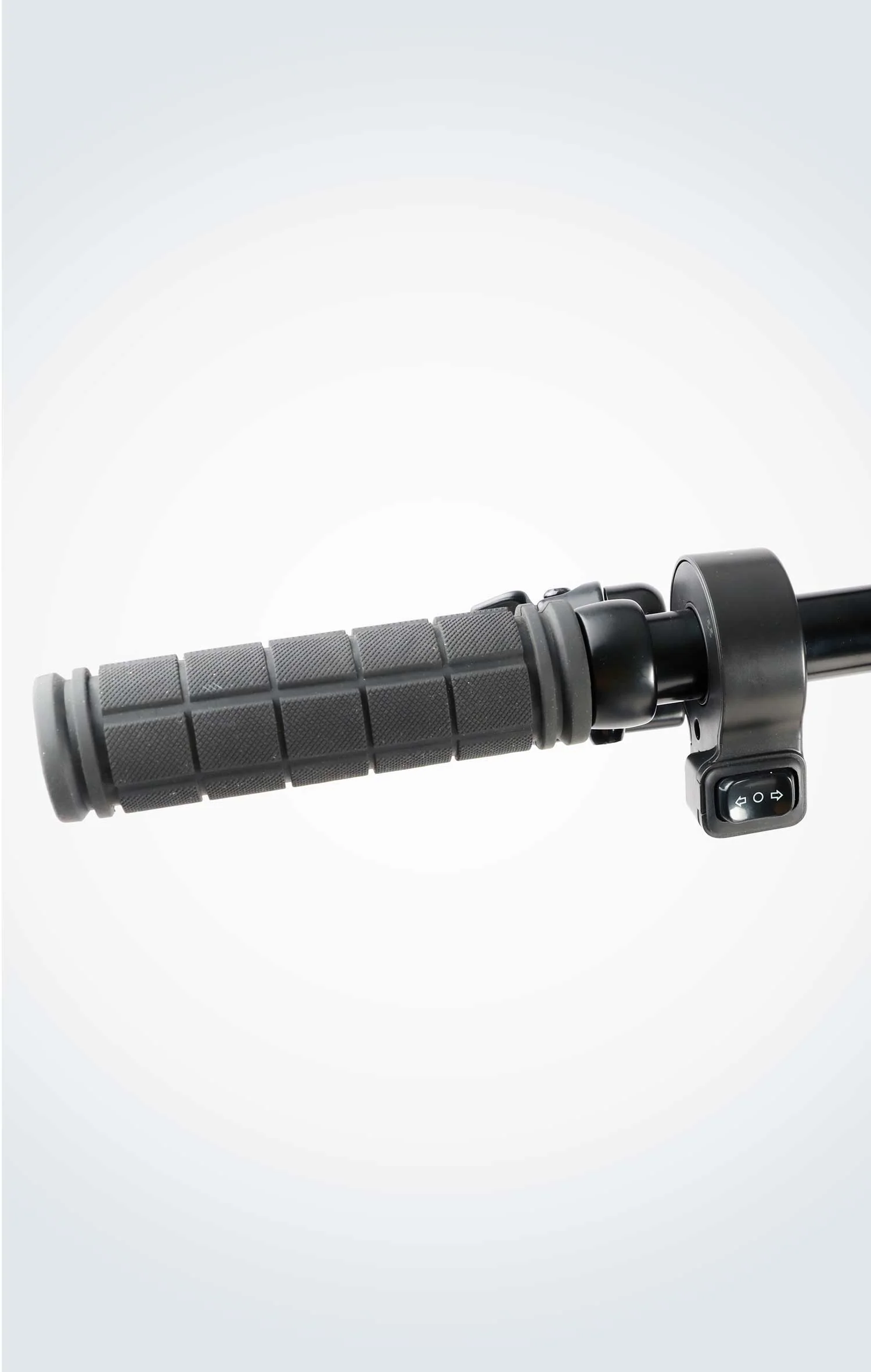 DUALTRON DOLPHIN 36V 12Ah - Image 32