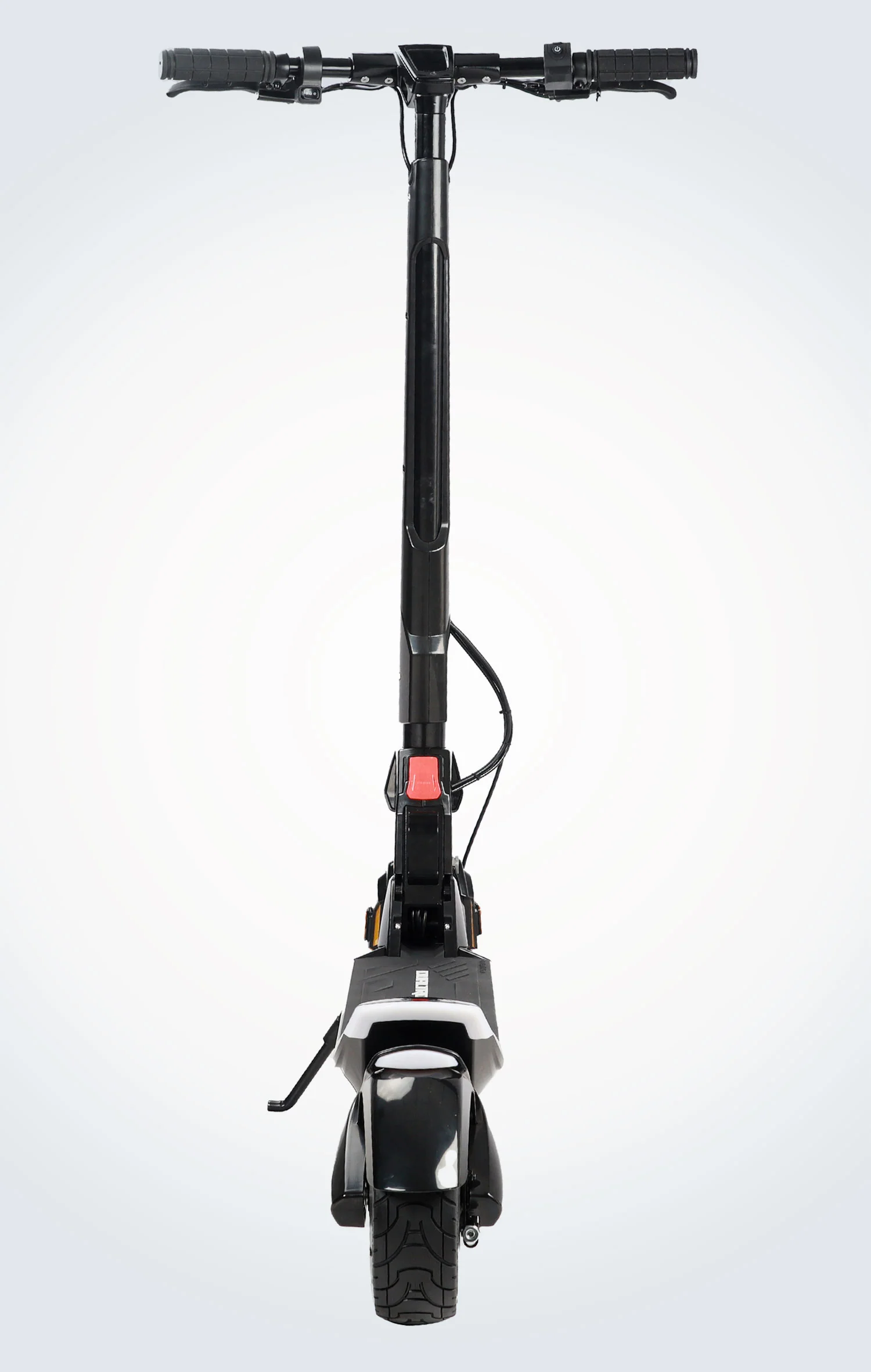 DUALTRON DOLPHIN 36V 15Ah - Image 19