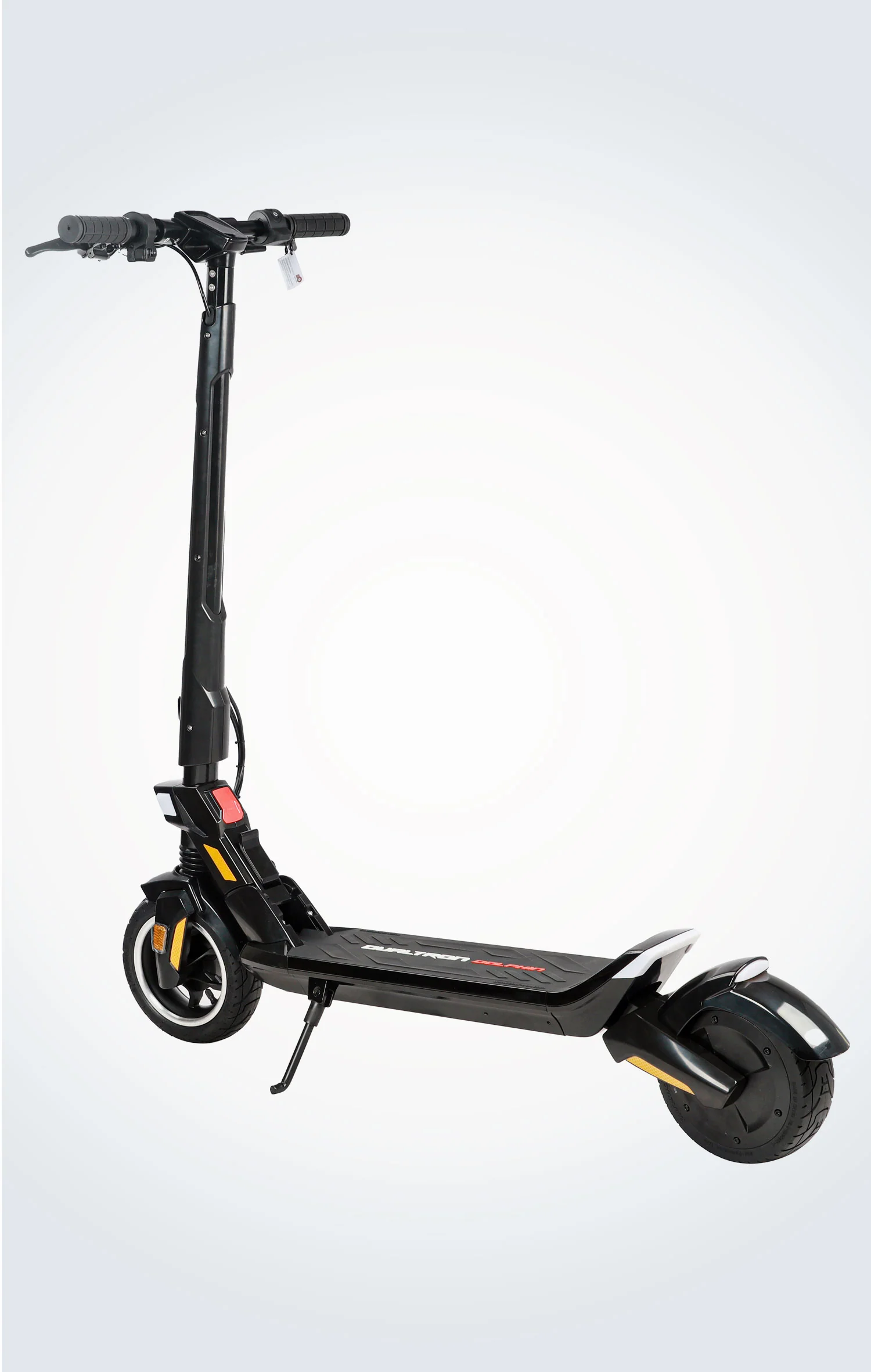 DUALTRON DOLPHIN 36V 15Ah - Image 27