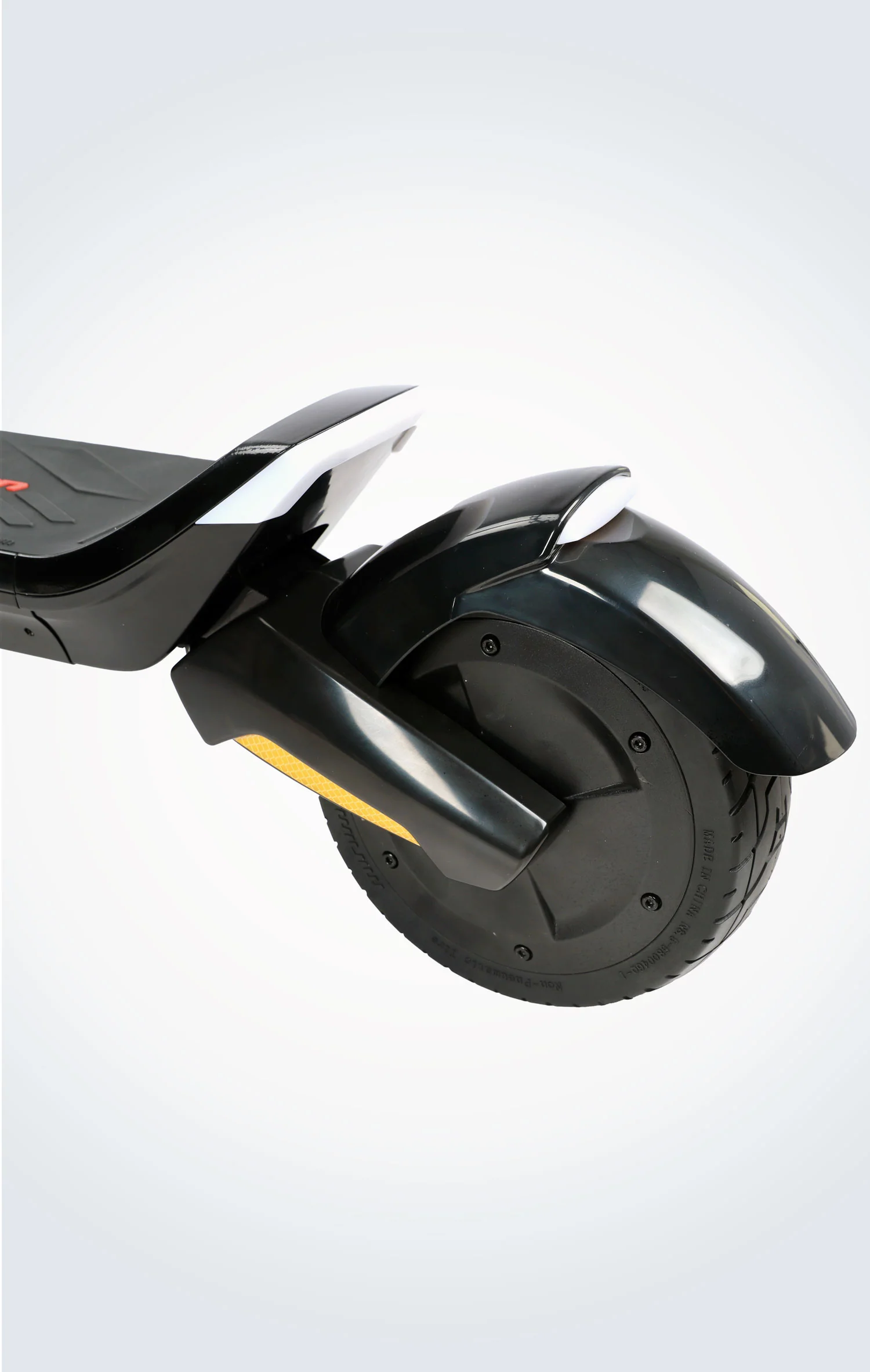 DUALTRON DOLPHIN 36V 15Ah - Image 32