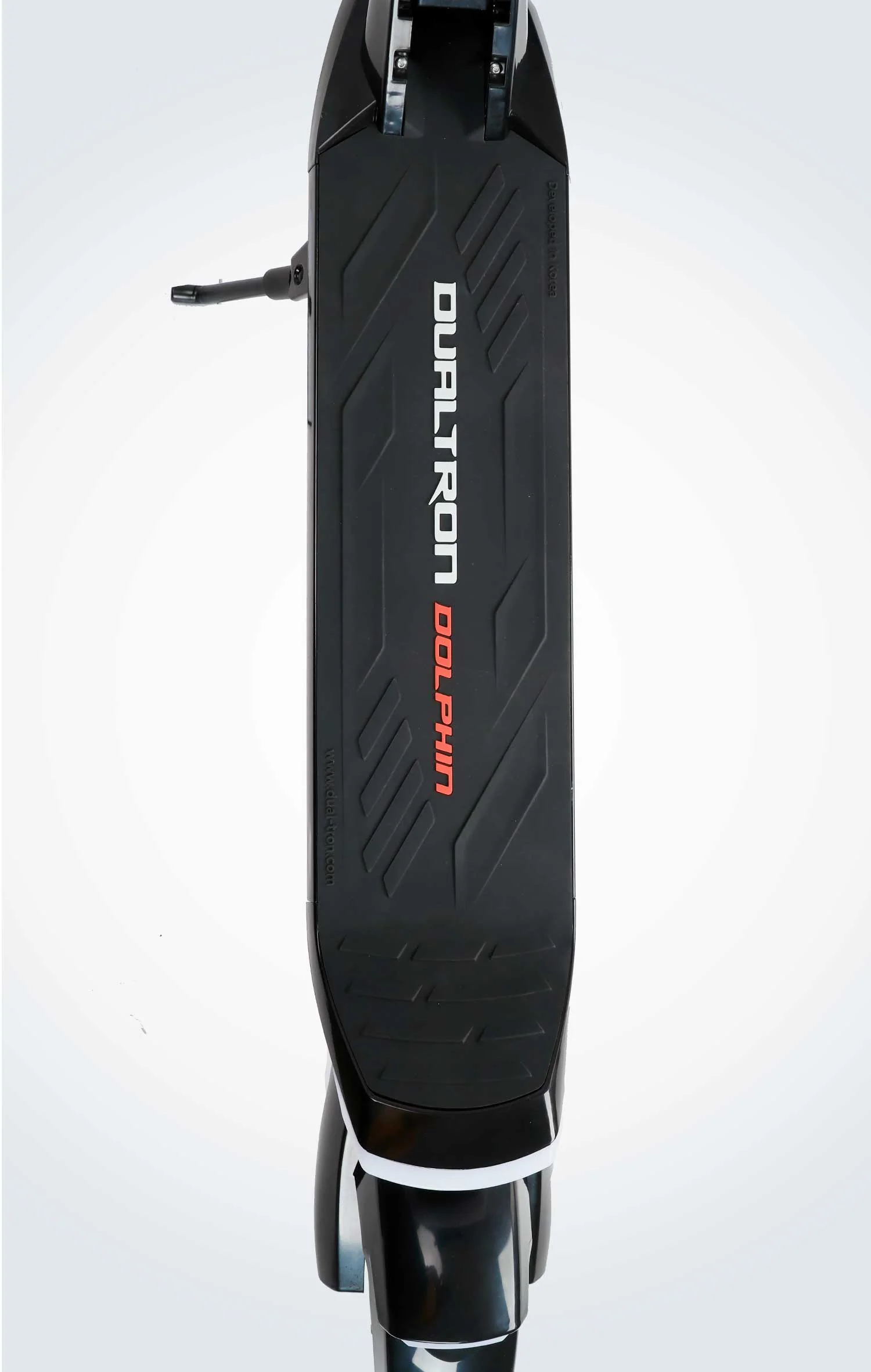 DUALTRON DOLPHIN 36V 15Ah - Image 38