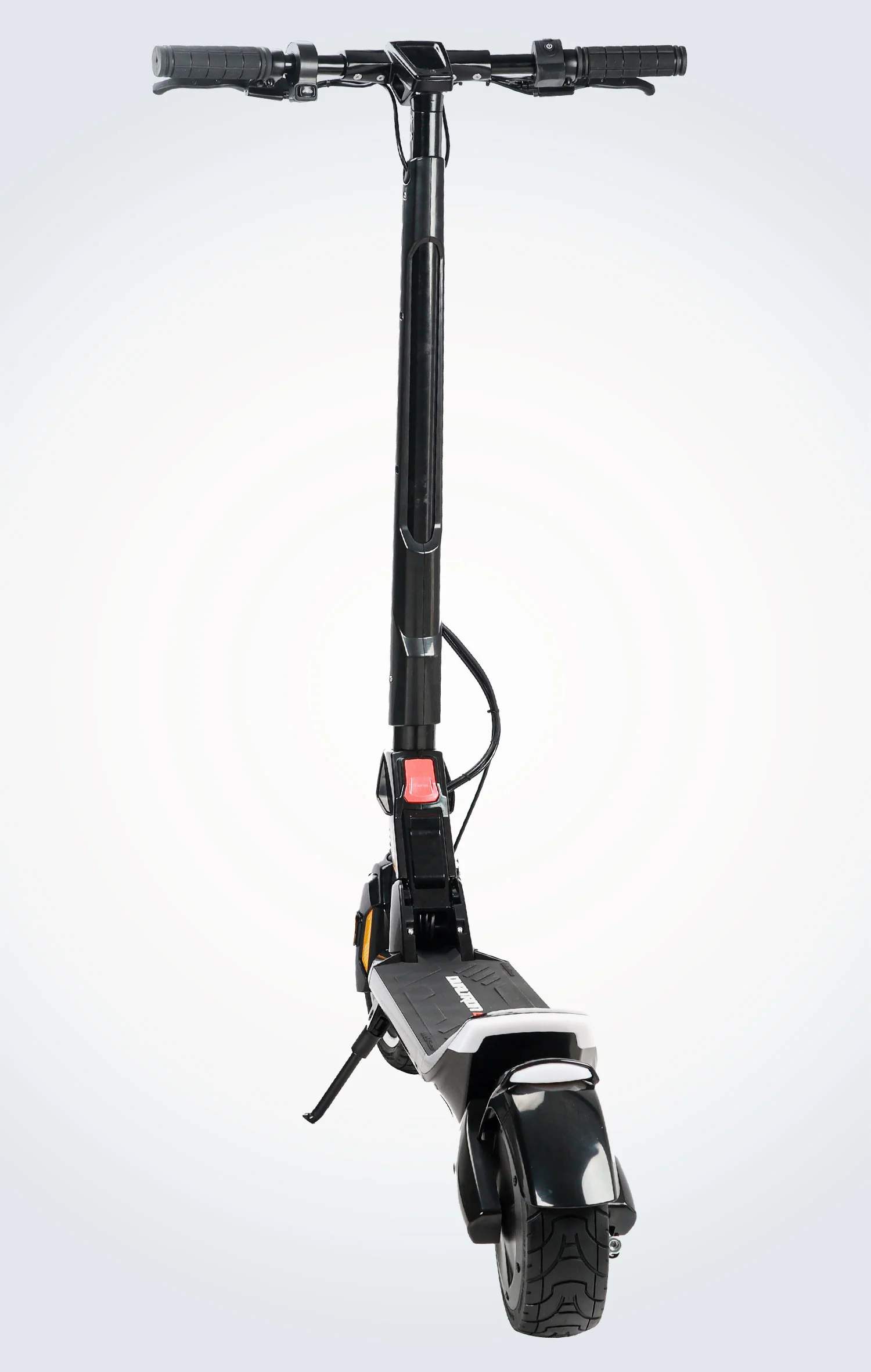DUALTRON DOLPHIN 36V 7.8Ah - Image 16