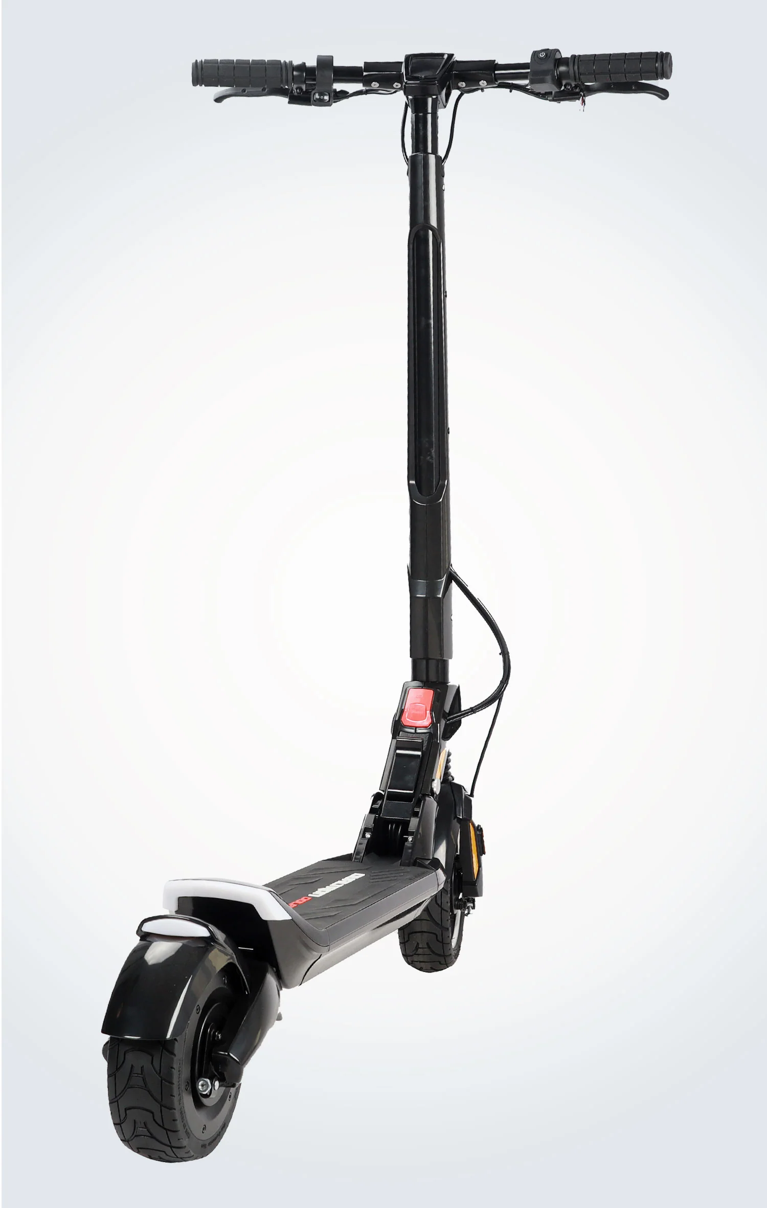 DUALTRON DOLPHIN 36V 7.8Ah - Image 18
