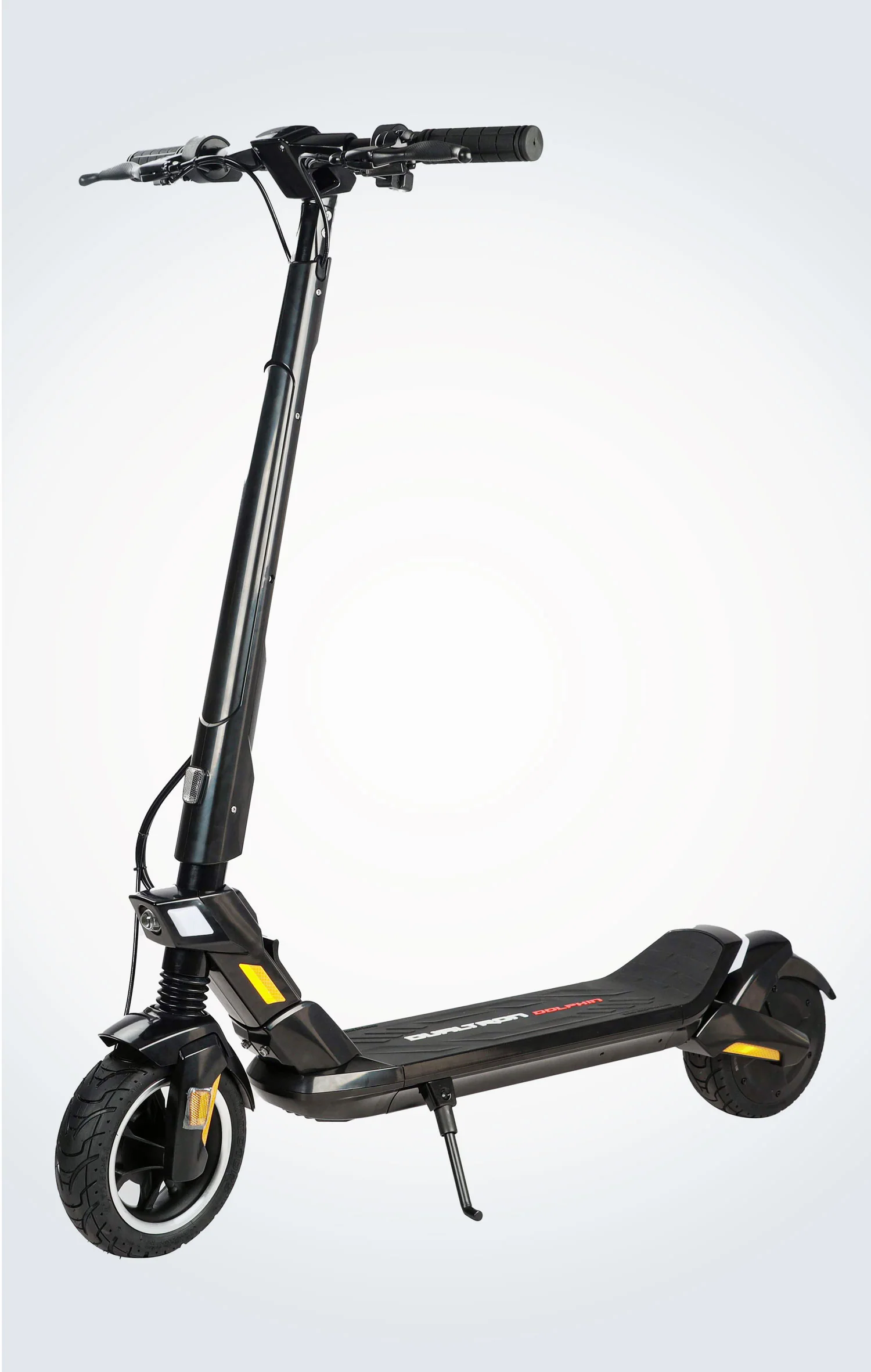 DUALTRON DOLPHIN 36V 7.8Ah - Image 22