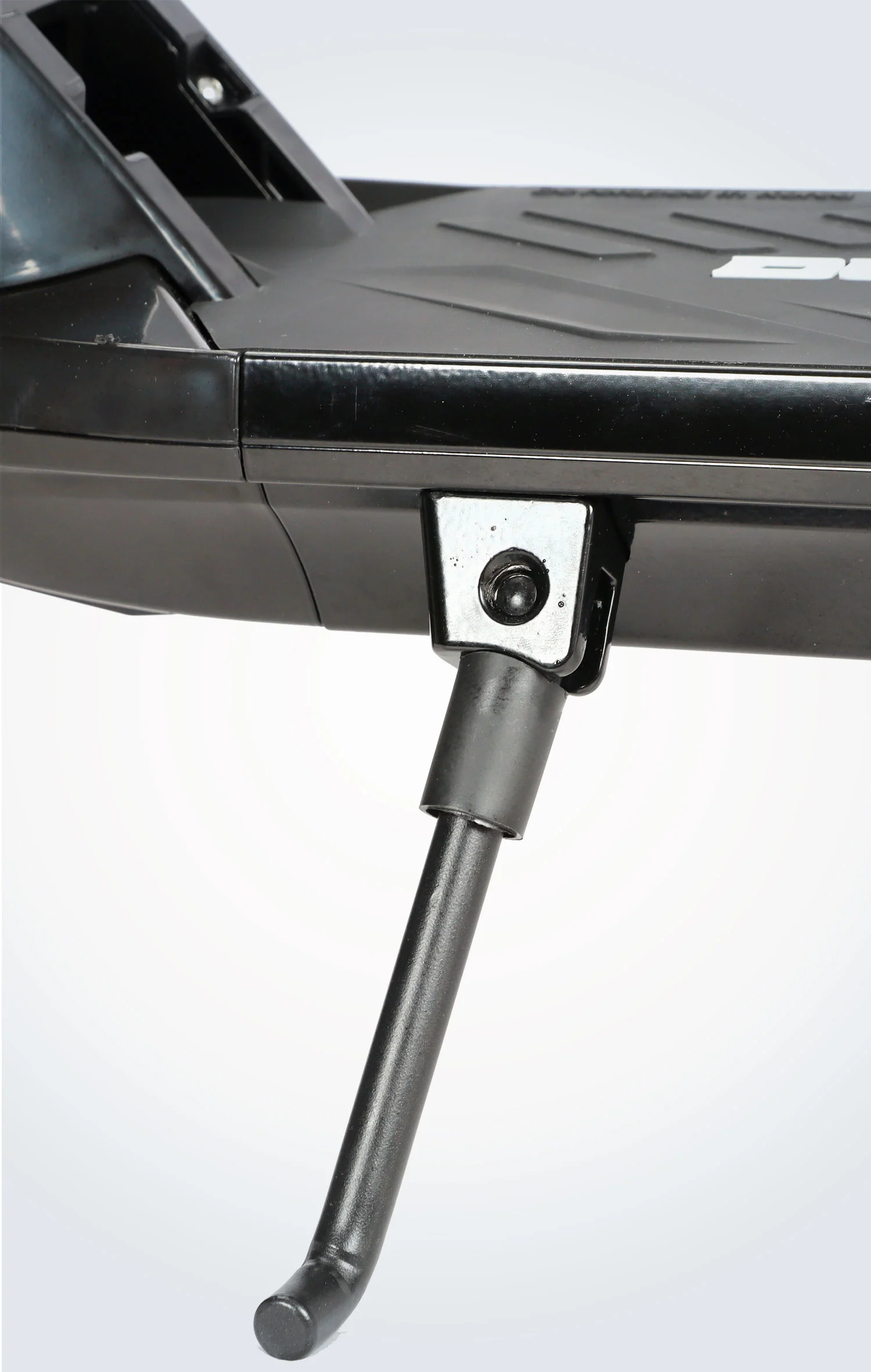 DUALTRON DOLPHIN 36V 7.8Ah - Image 29