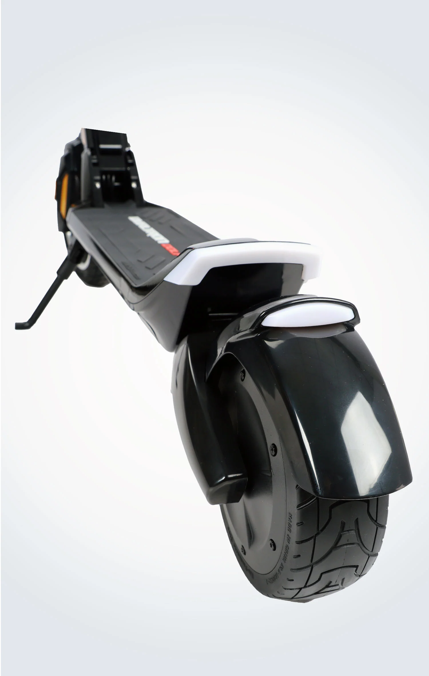 DUALTRON DOLPHIN 36V 7.8Ah - Image 31