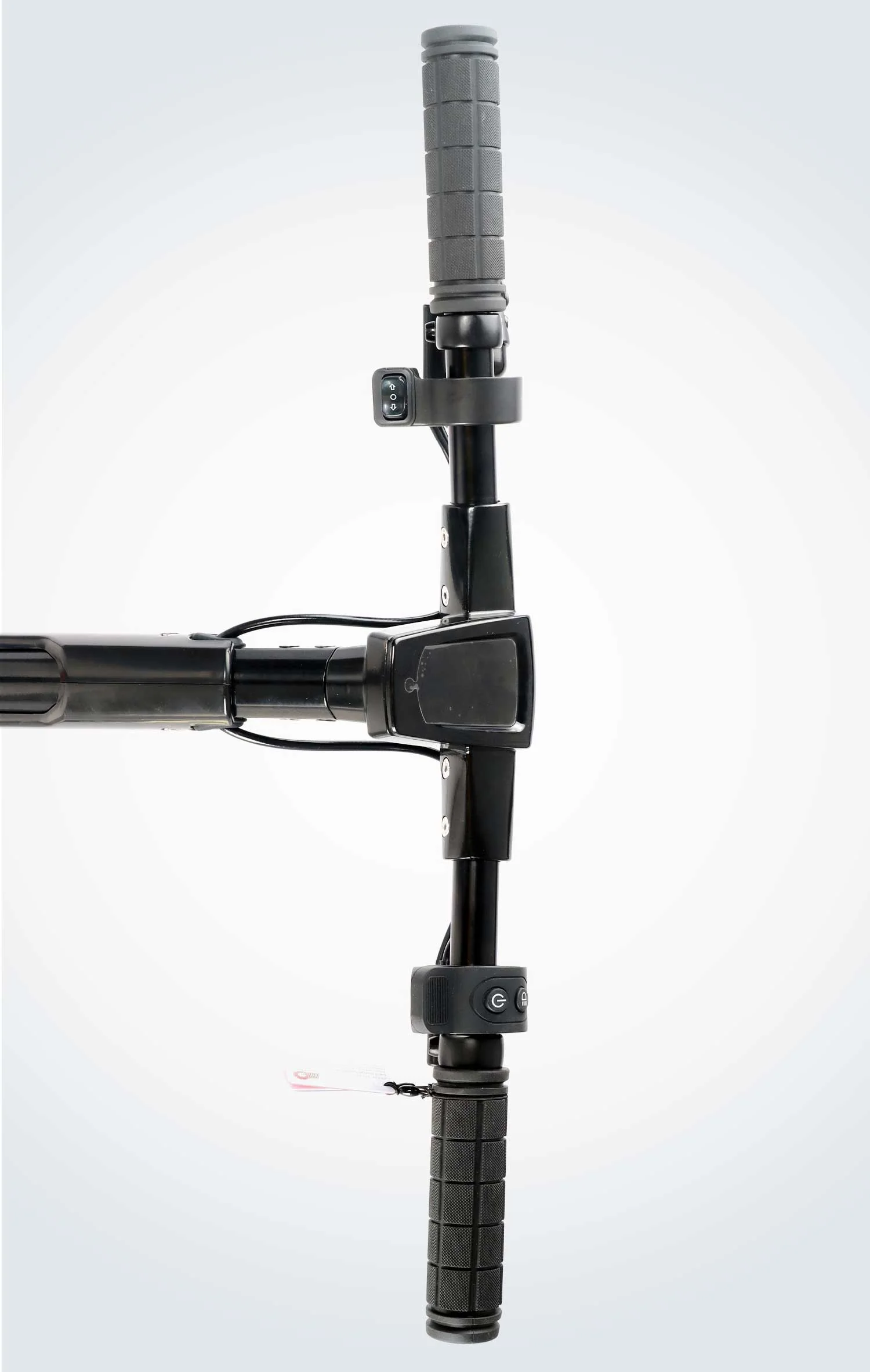 DUALTRON DOLPHIN 36V 7.8Ah - Image 38