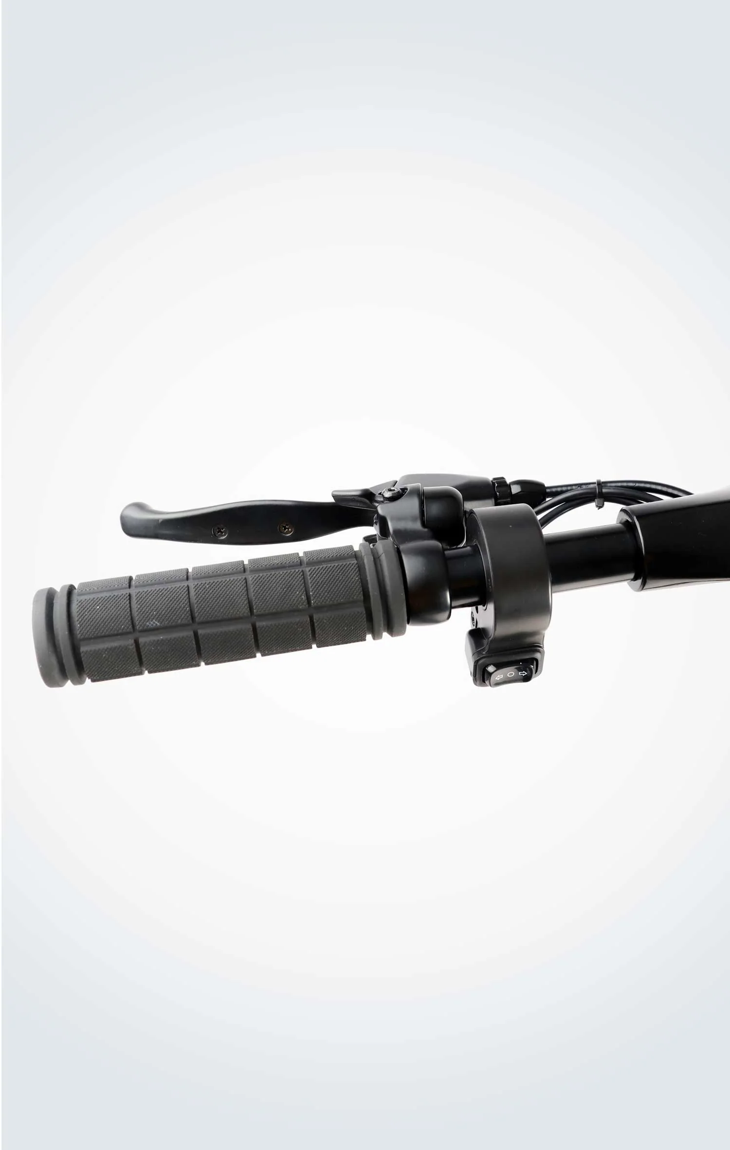 DUALTRON DOLPHIN 36V 7.8Ah - Image 40