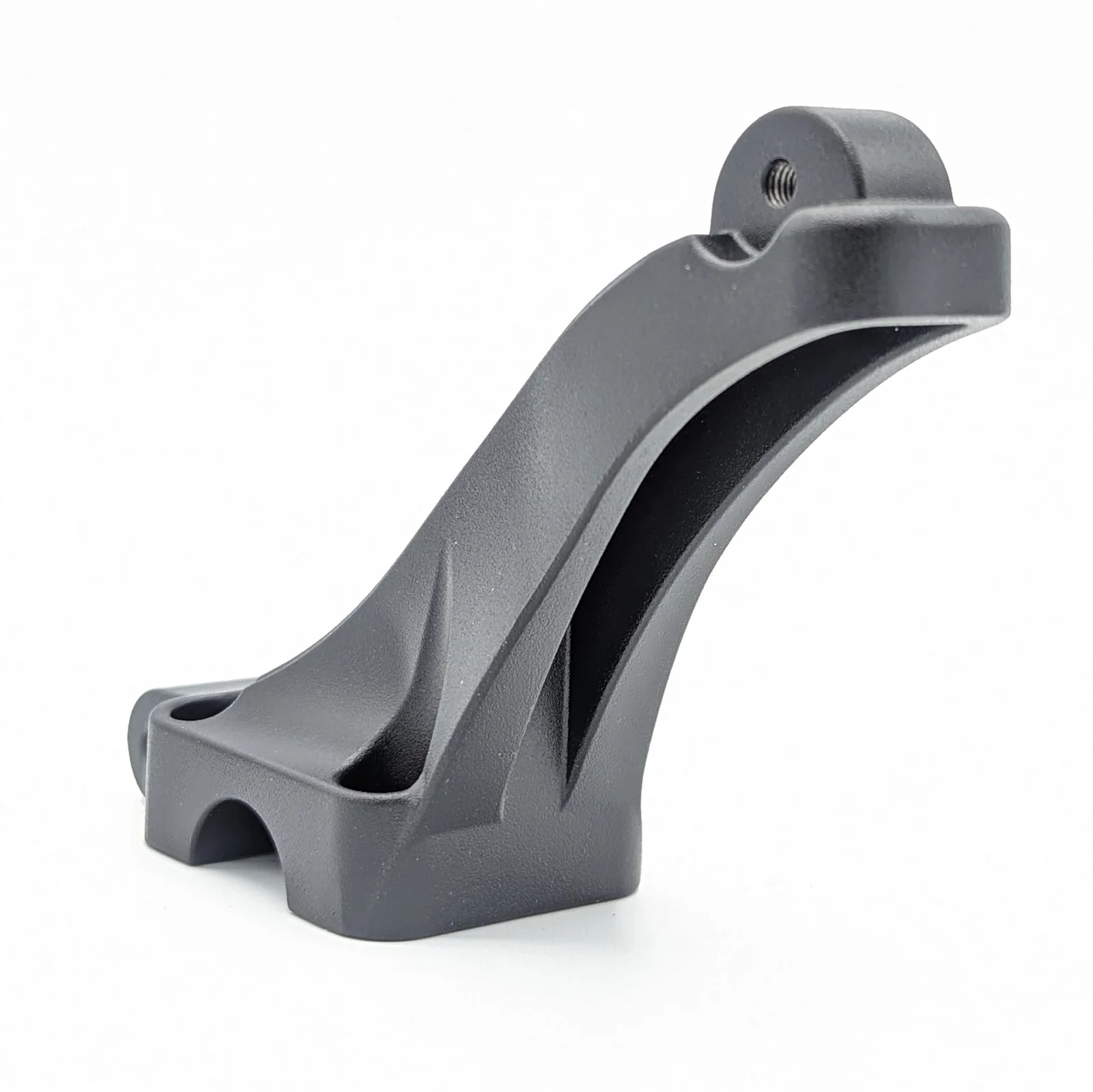 EY4 Display Mount - Dualtron | 02.106.00014 - Image 6