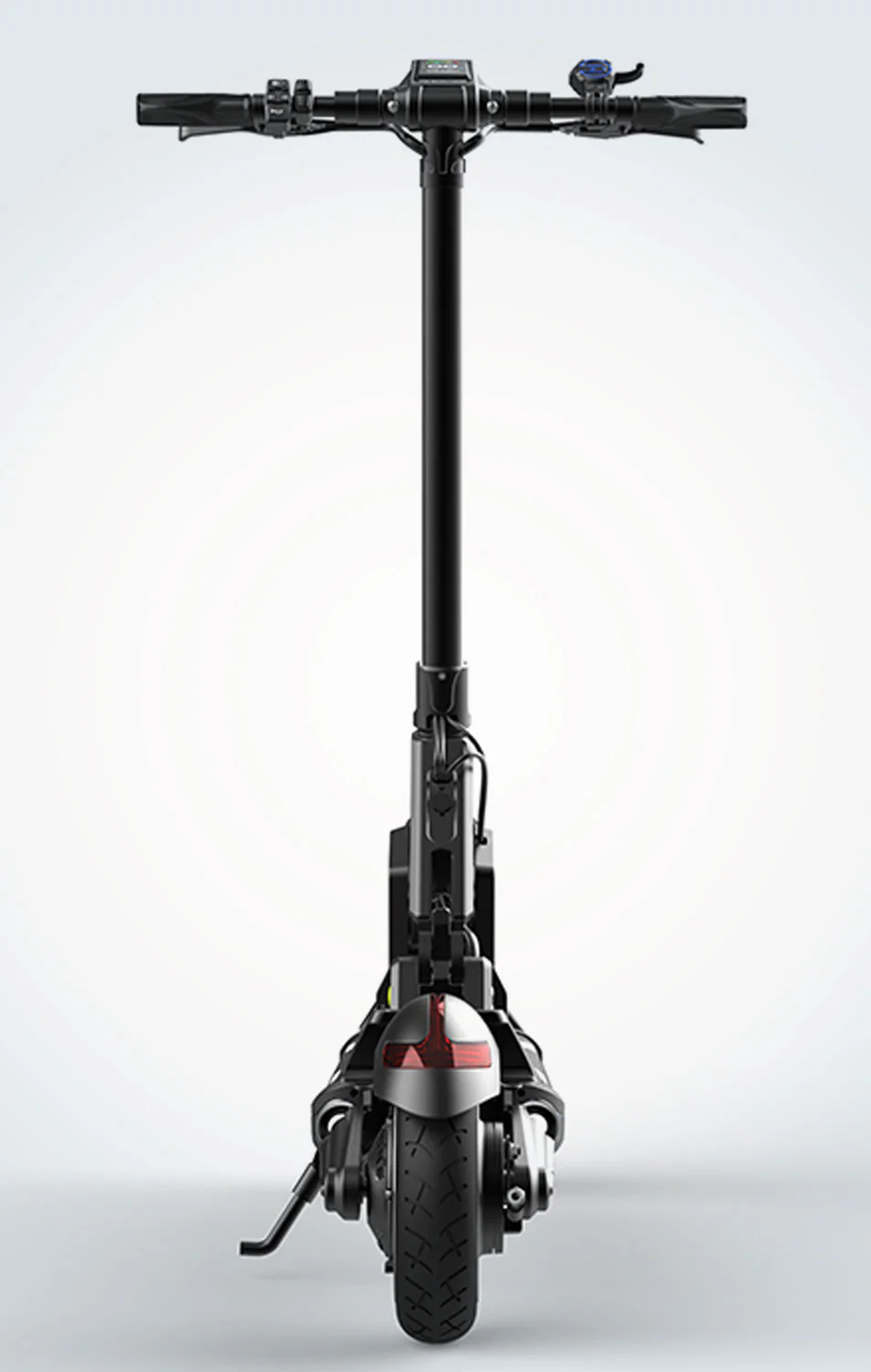 DUALTRON POP SINGLE MOTOR 52V 14Ah - Image 4