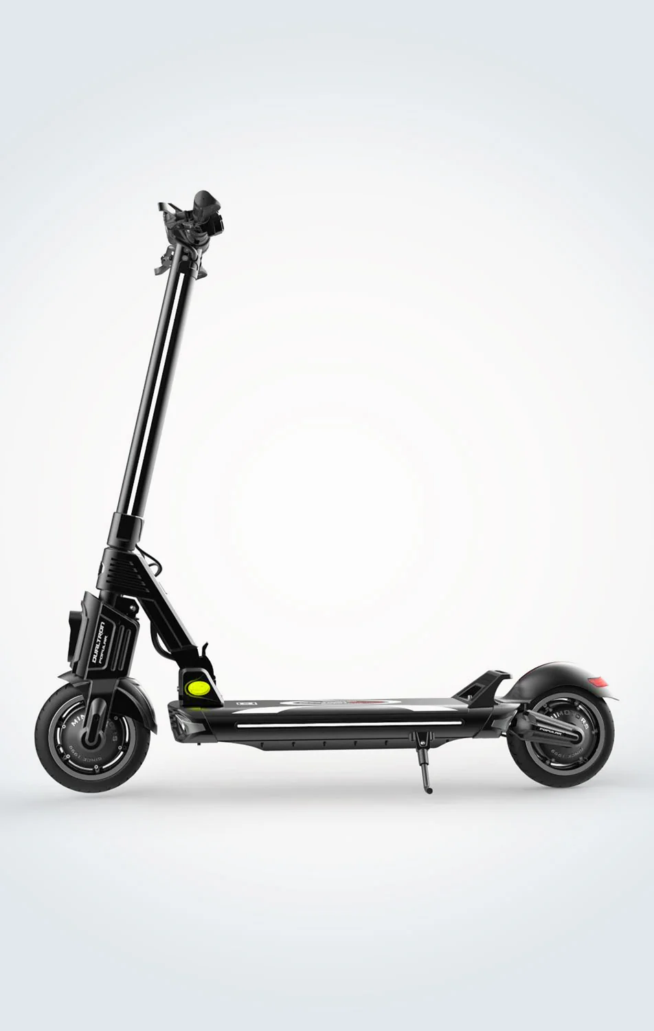 DUALTRON POP DUAL MOTOR 52V 20Ah - Image 16