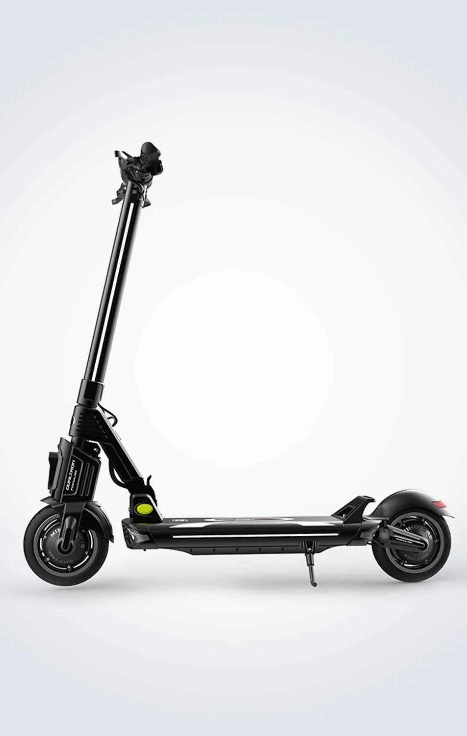 DUALTRON POP DUAL MOTOR 52V 25Ah - Image 5