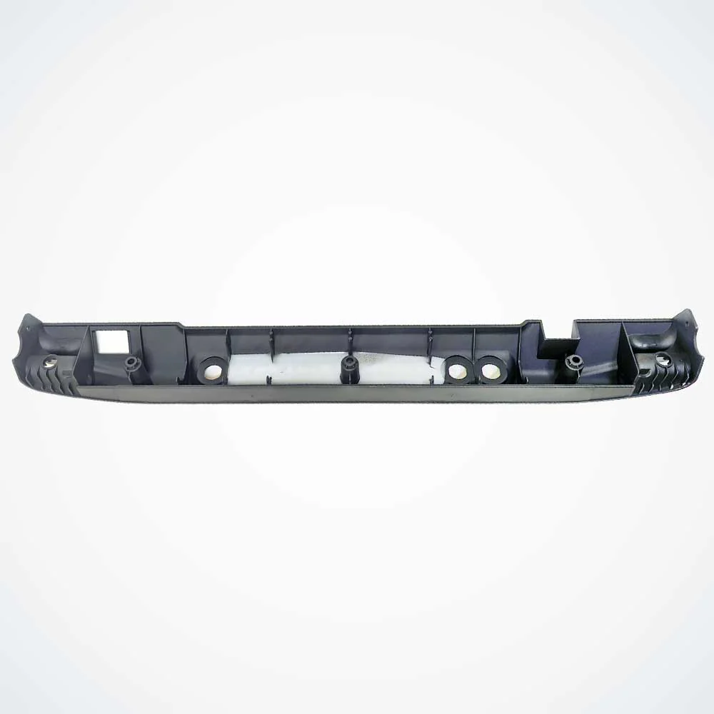 Body Side Cover - Left Side - Empty - Dualtron Thunder 2 | 02.107.00013 - Image 2