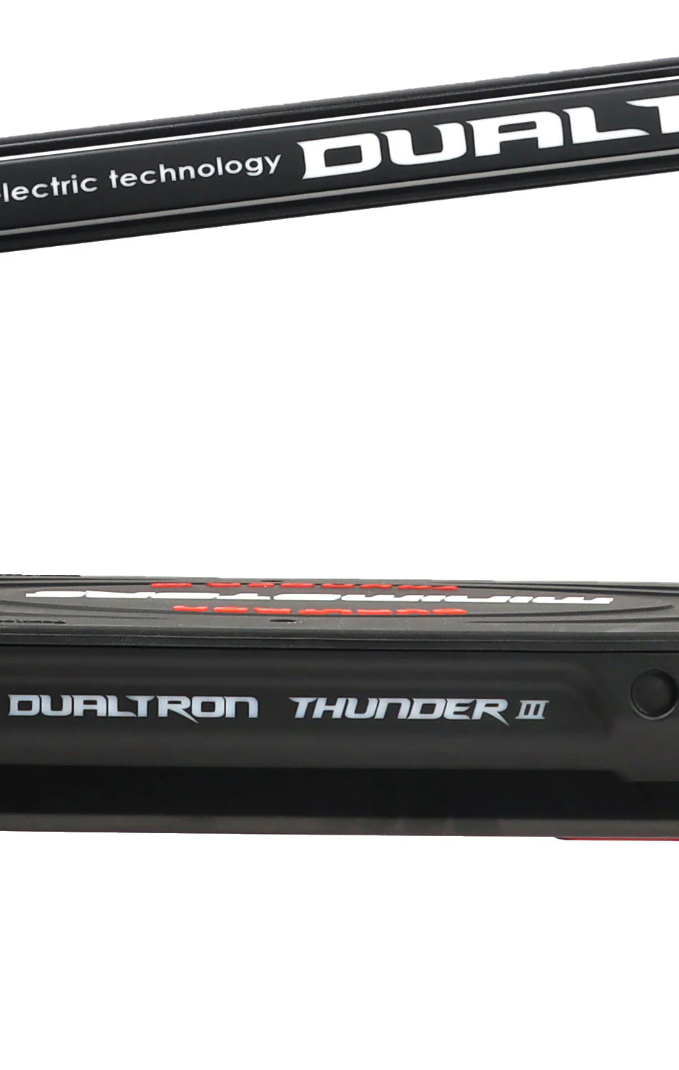 DUALTRON THUNDER 3 72V 40Ah - Image 16