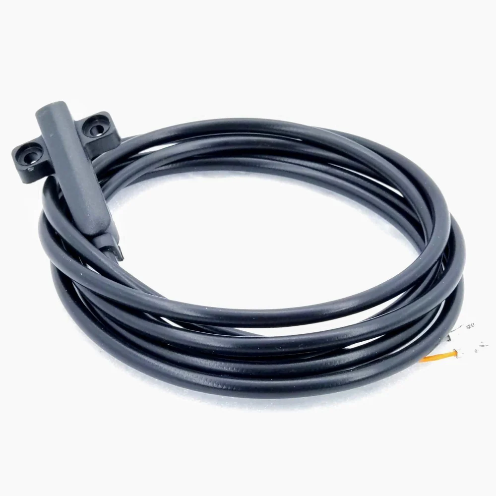 Brake Sensor - 130 cm - NUTT - Dualtron | 03.013.00172 - Image 2
