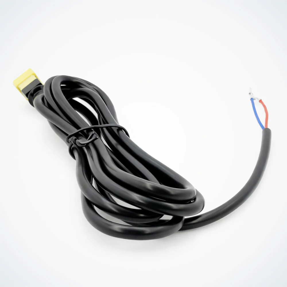 Brake Sensor - 130 cm - JAK - Dualtron | 03.013.00088
