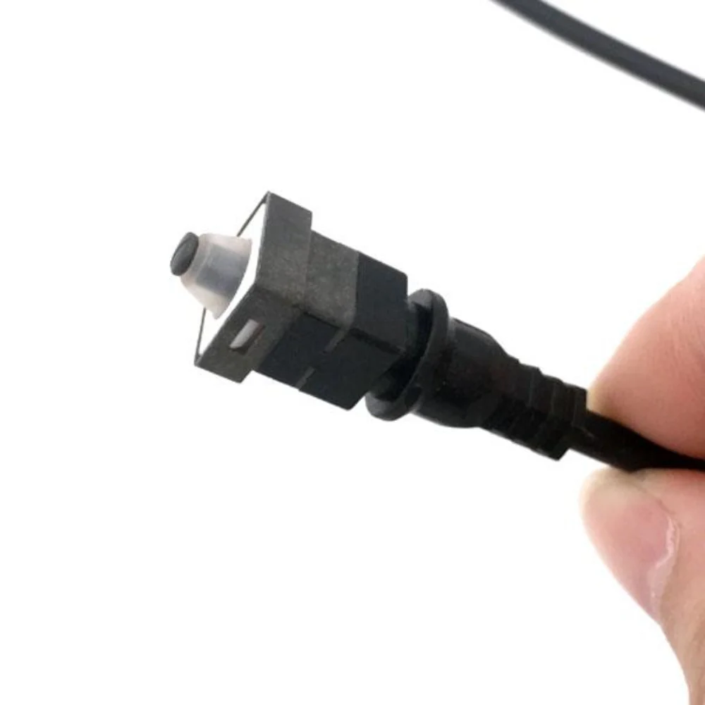 Brake Sensor - 130 cm - JAK - Dualtron | 03.013.00088 - Image 2