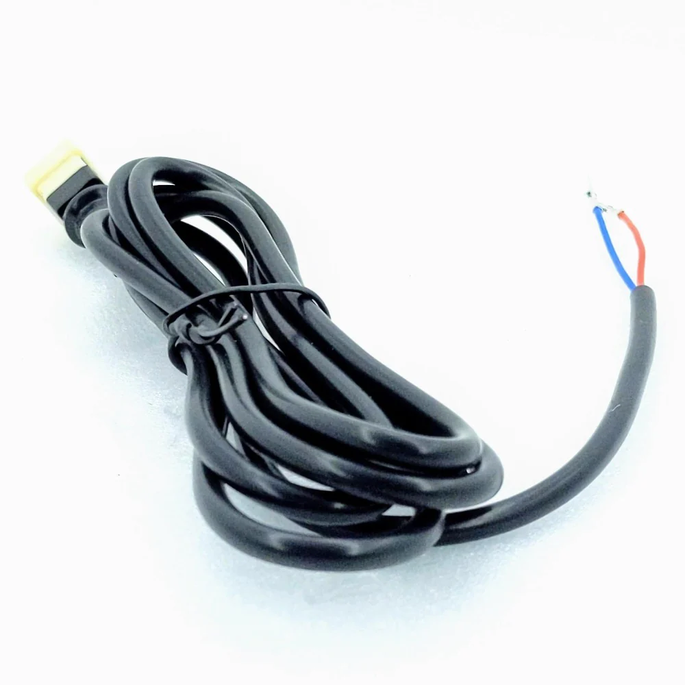 Brake Sensor - 130 cm - JAK - Dualtron | 03.013.00088 - Image 3