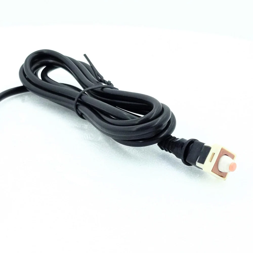 Brake Sensor - 130 cm - JAK - Dualtron | 03.013.00088 - Image 4
