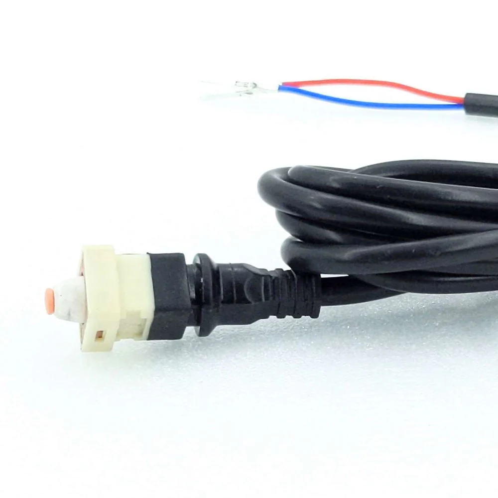 Brake Sensor - 130 cm - JAK - Dualtron | 03.013.00088 - Image 5