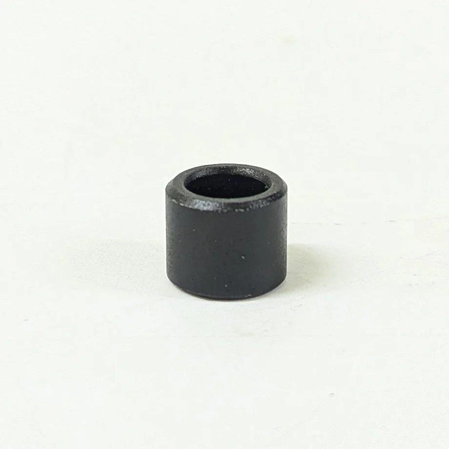 Bush 12 mm - 10 x 12 mm - Dualtron X | 02.108.00080