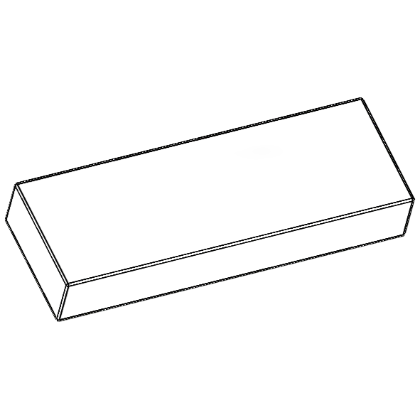 Battery Pack 60V 22.4Ah LG3200 - Dualtron Eagle | 02.201.00014