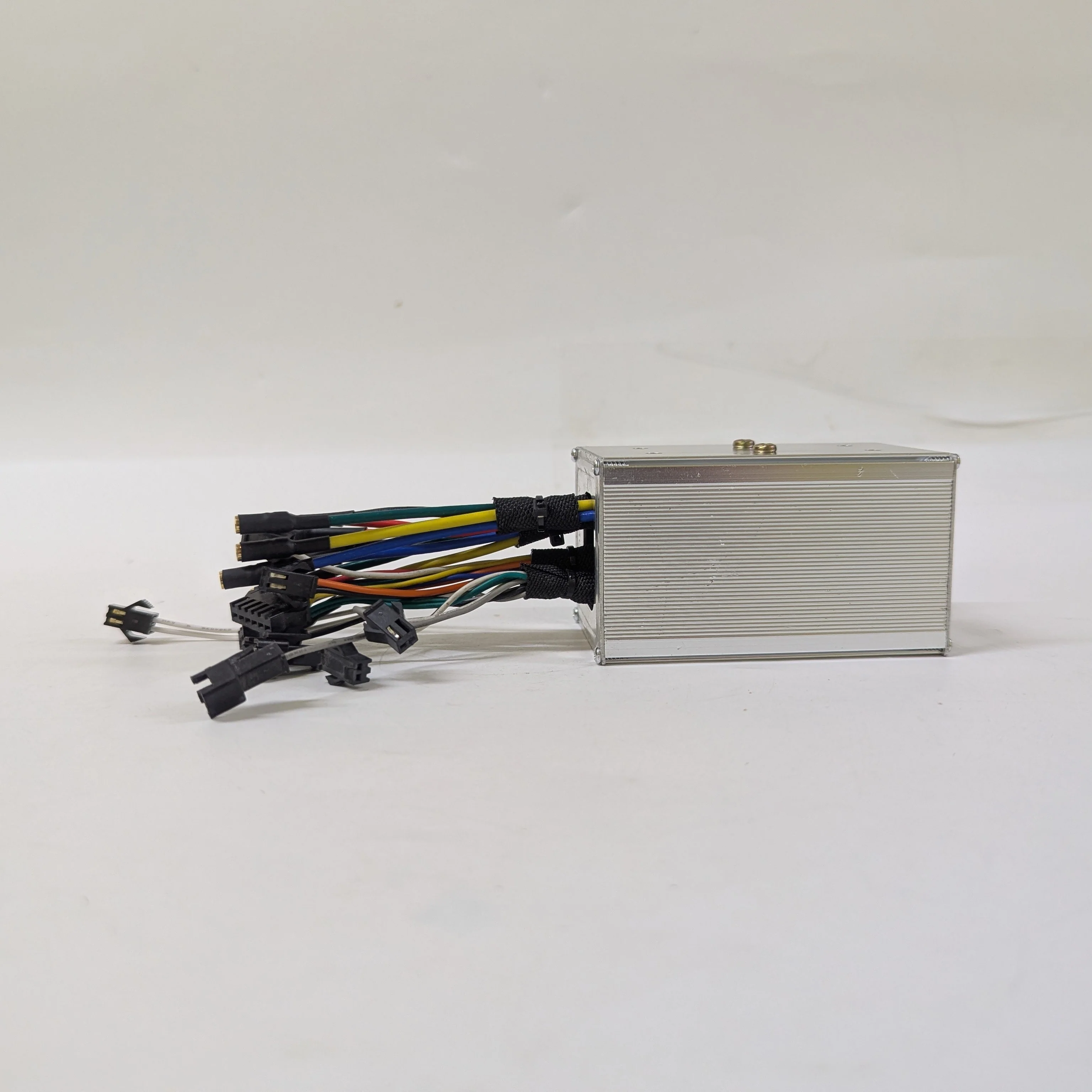 60V 27A Controller - Eagle | 02.203.00082 - Image 6