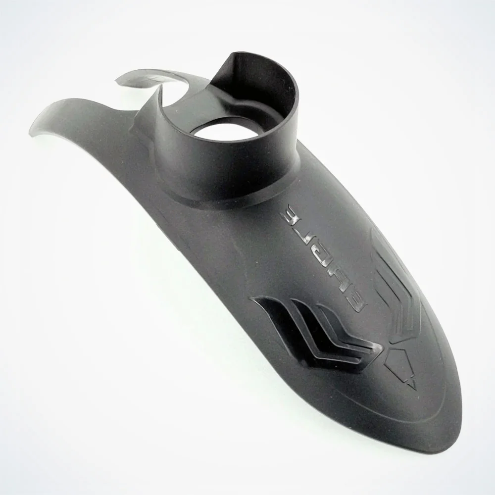 Front Mudguard - Dualtron Eagle | 02.105.00057