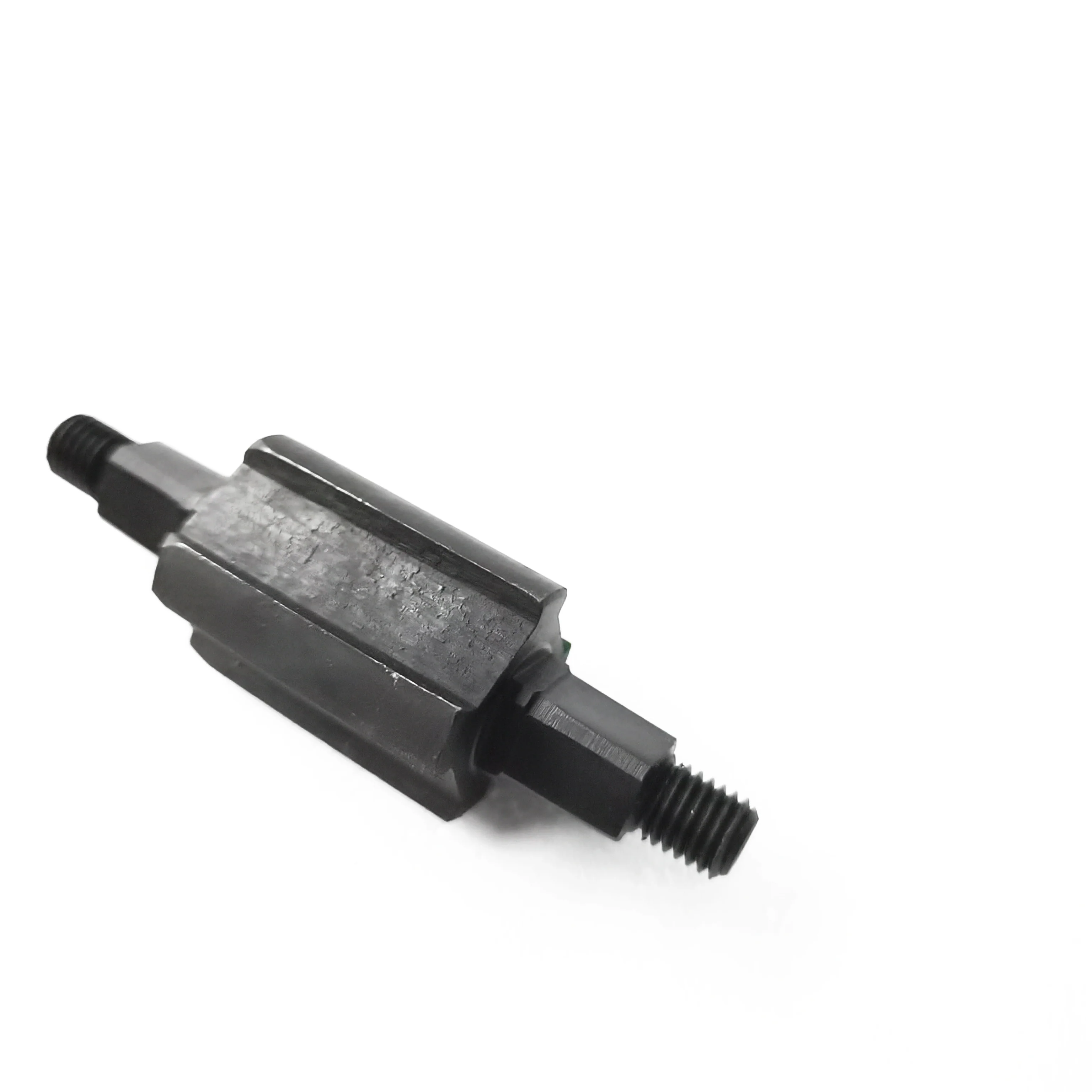 Front Suspension Shaft - Dualtron Eagle | 02.108.00364