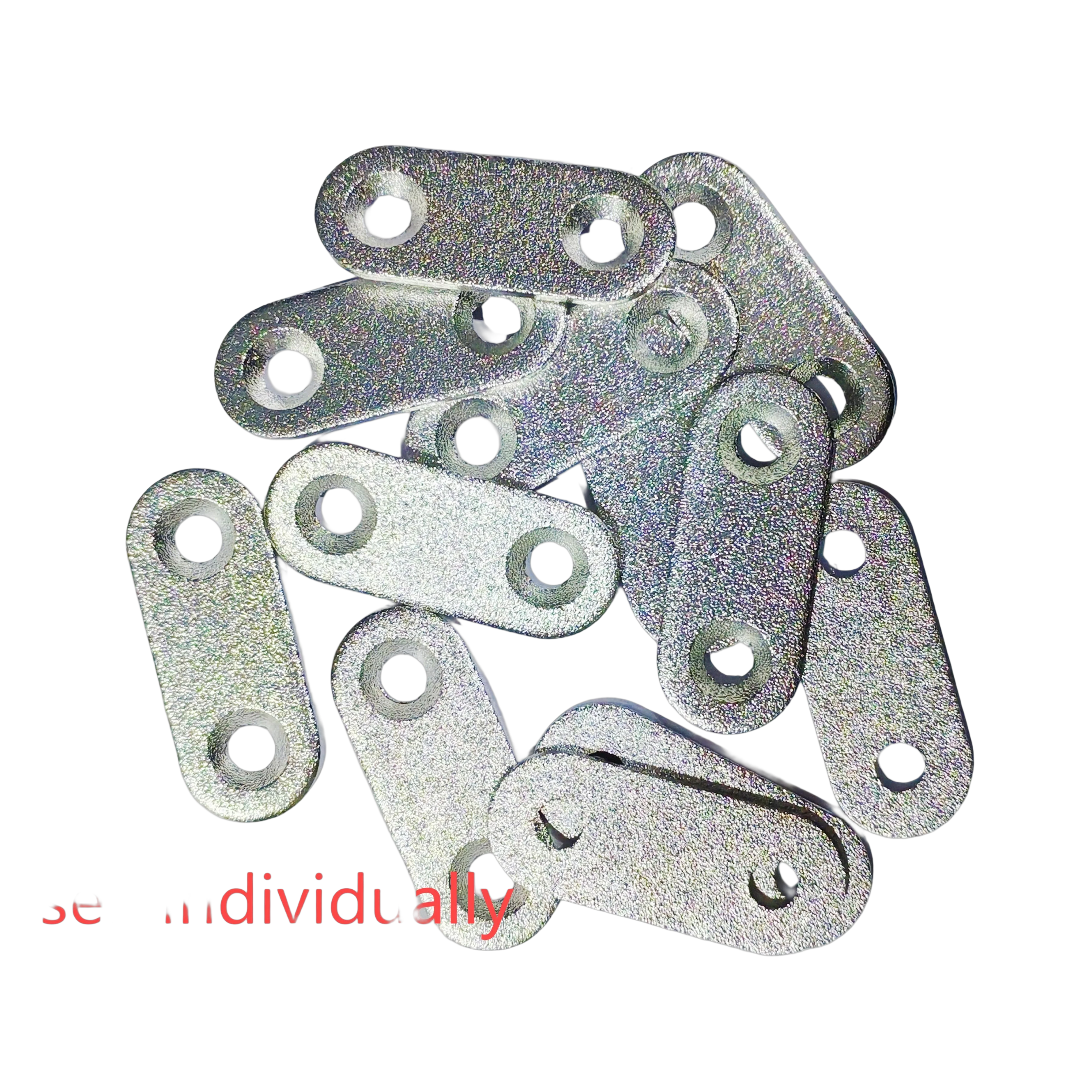 Cable Fixed Washer Under Stem Headset - Dualtron | 02.108.00085