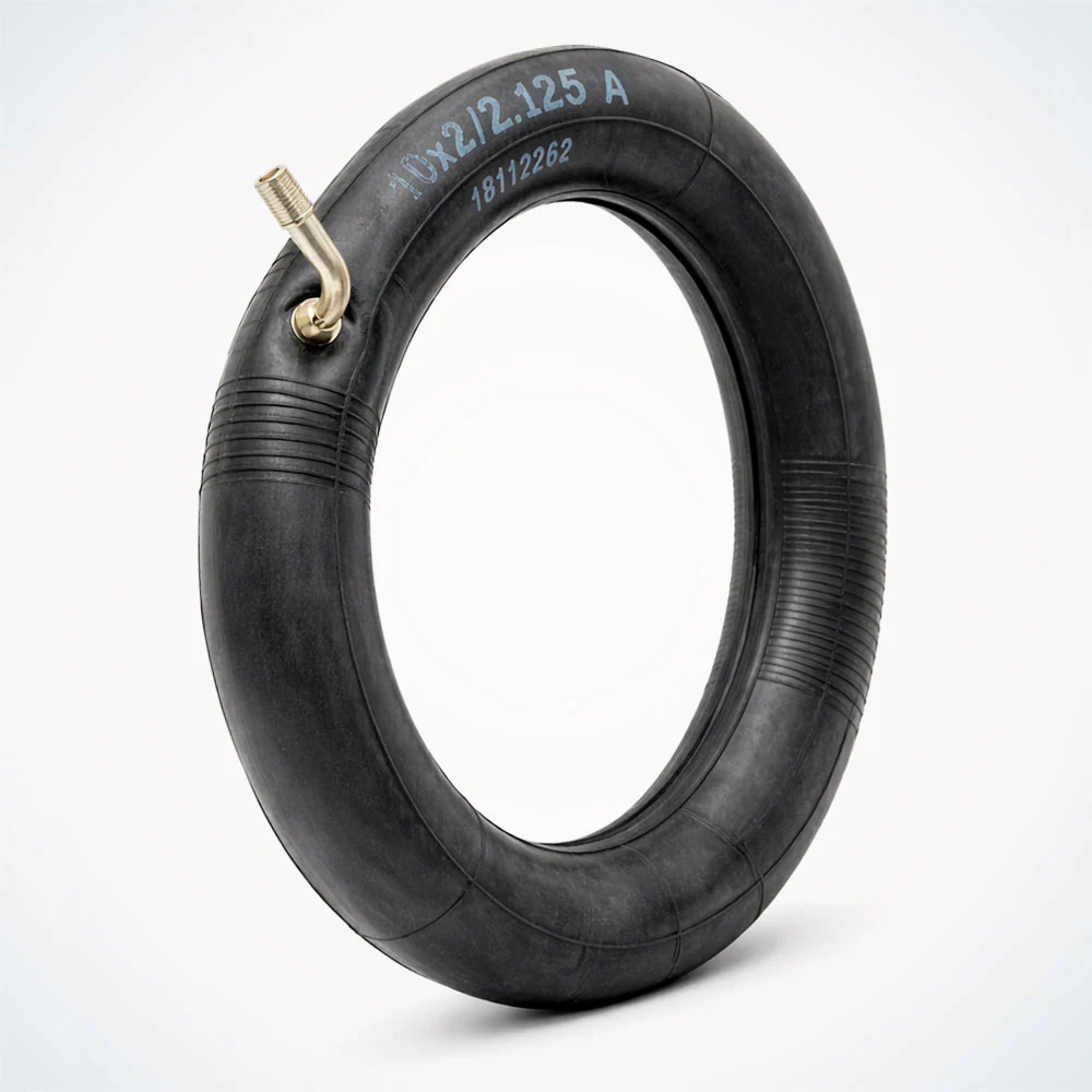 10.0" Inner Tube - 10X2/2.125 - Dualtron Eagle | 03.017.00114