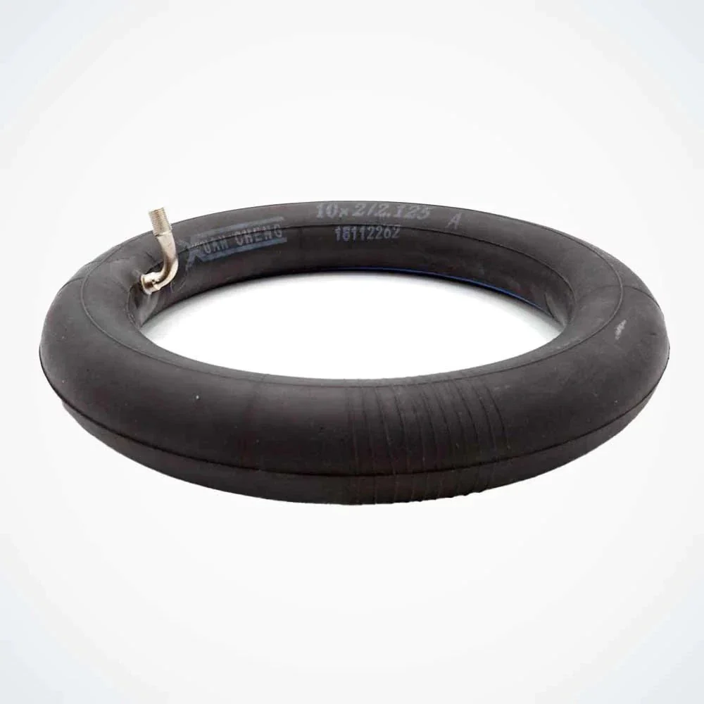 10.0" Inner Tube - 10X2/2.125 - Dualtron Eagle | 03.017.00114 - Image 3