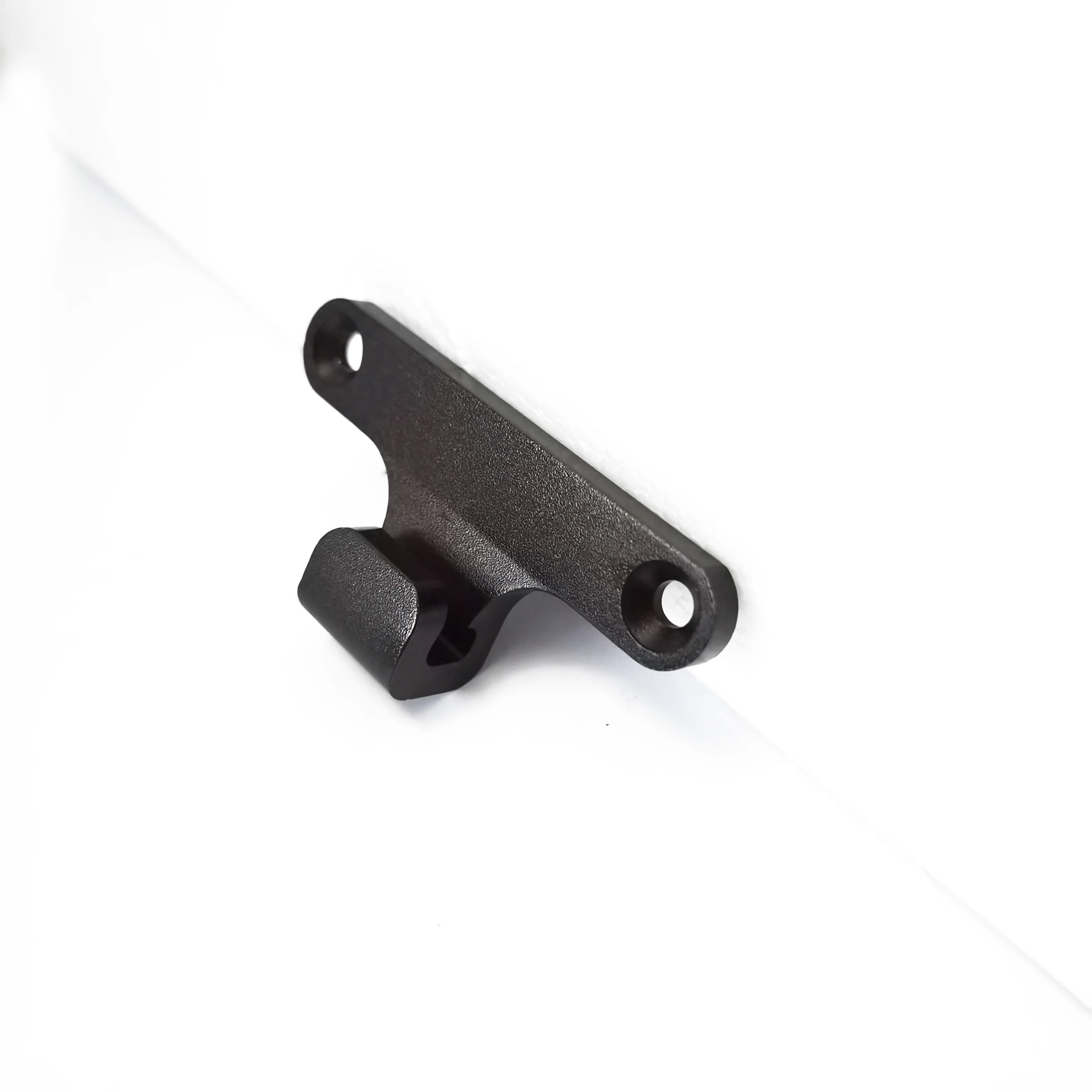 Folding Bracket - Dualtron | 02.108.00062