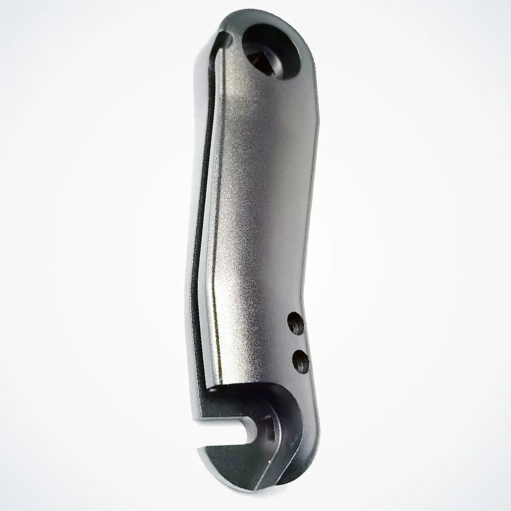 Suspension Arm - Left Side - Rear - Dualtron Eagle | 02.108.00240