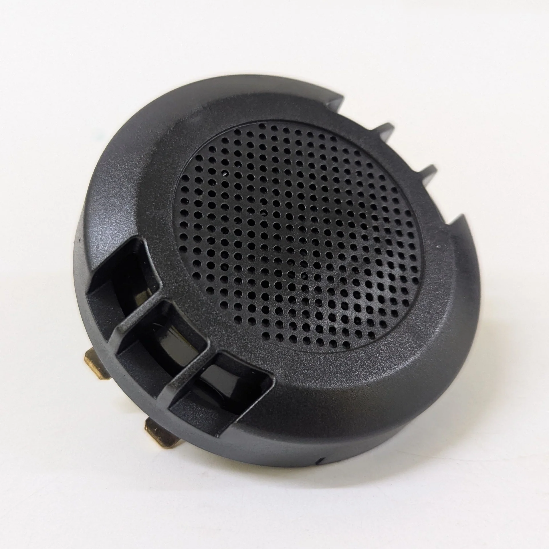 Electric Horn - No Cables - Dualtron