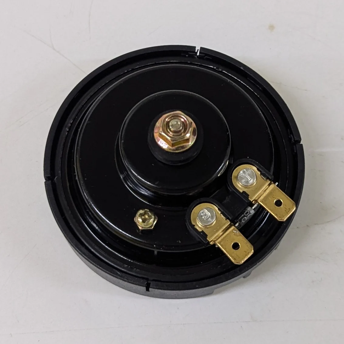 Electric Horn - No Cables - Dualtron - Image 2