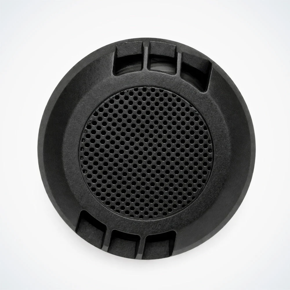 Electric Horn - No Cables - Dualtron - Image 3