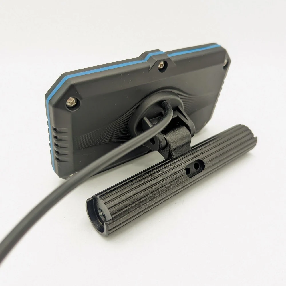 Accessory Bar - Dualtron X LTD | 02.108.00196 - Image 3